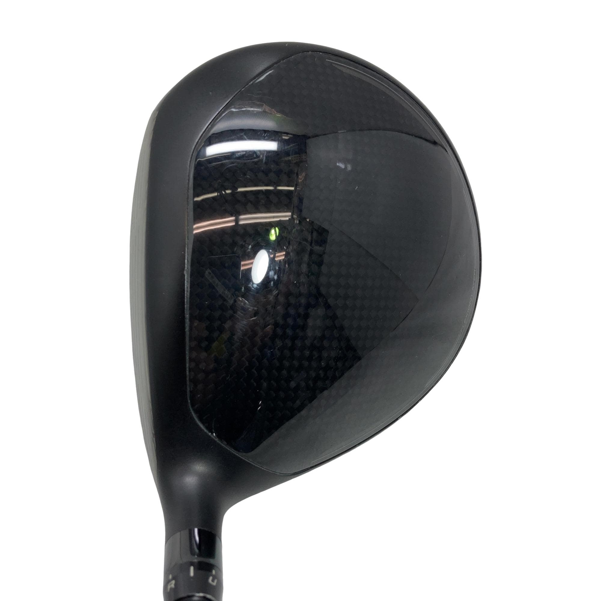 �a�q�h�c�f�d�r�s�n�m�d�@�a�Q�@�g�s�@�@�X�D�T°