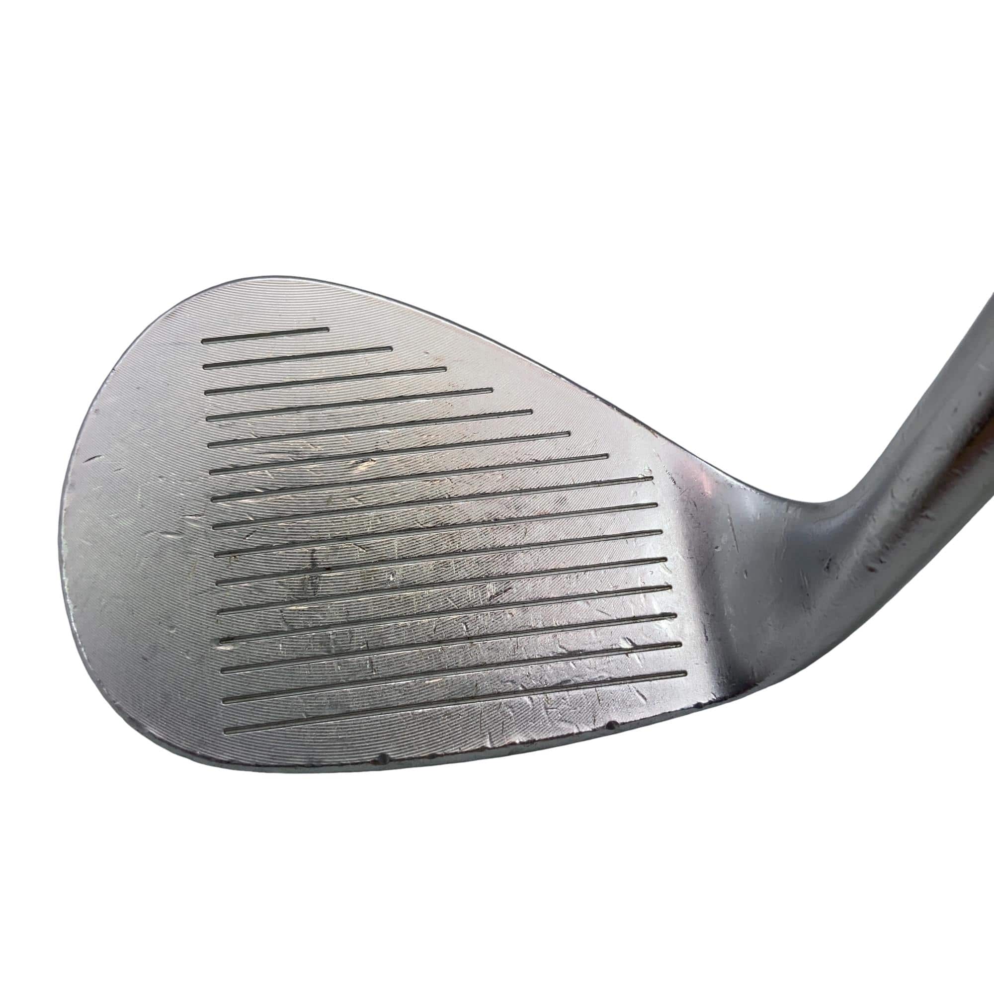 �c�������������@�v���������@�c�v�|�P�P�T�f�@�T�O°