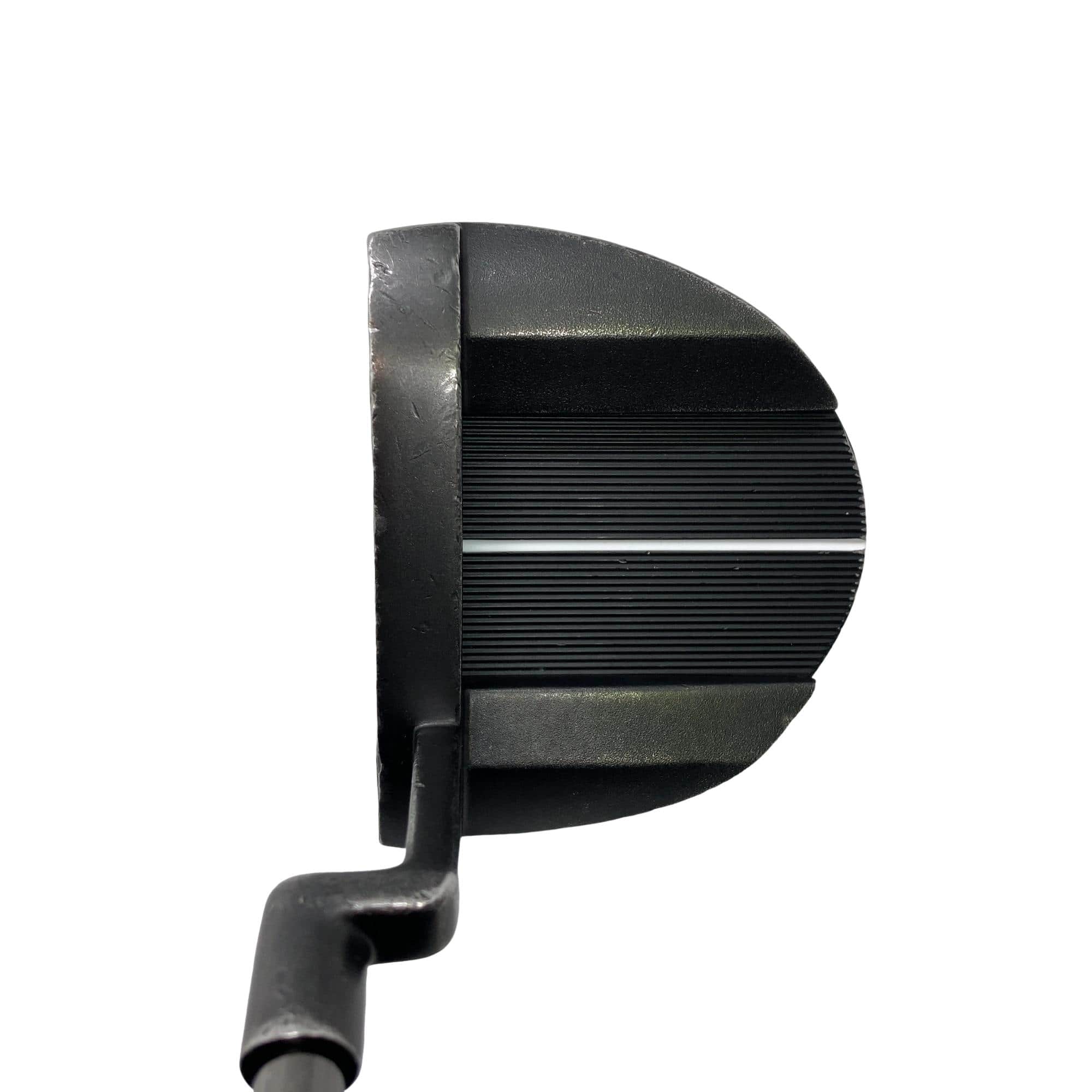 �o�h�m�f�@�n�r�k�n�@�g�i�Q�O�Q�P�j�@�R�S�C���`�i�o�o�U�O�j