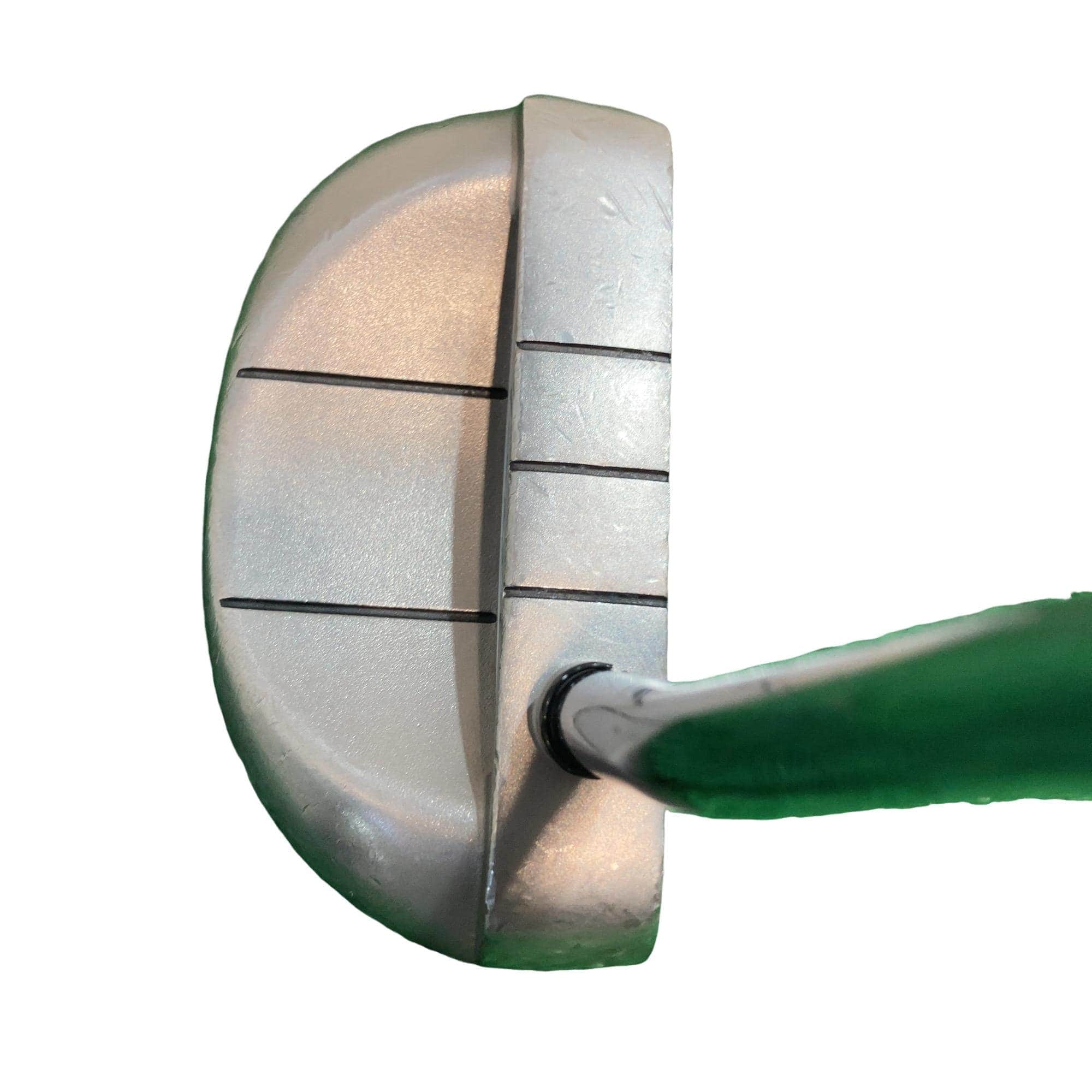 �v�g�h�s�d�@�g�n�s�@�q�w�@�q�n�r�r�h�d�@�R�S�C���`�@���t�e�B