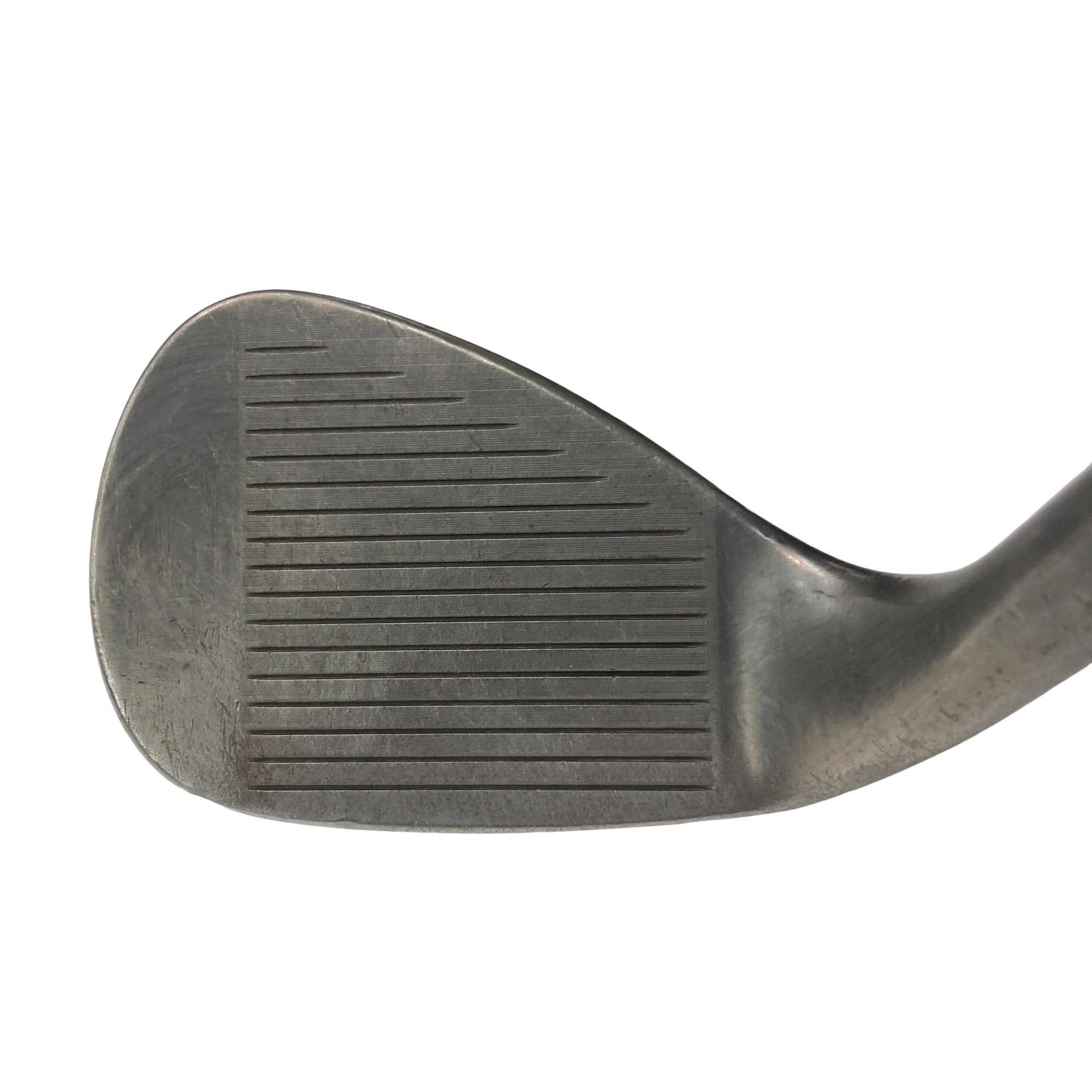 �u�n�j�d�x�@�r�o�h�m�@�l�h�k�k�d�c�@�r�l�X�@�W�F�b�g�u���b�N�@�T�U°�^�P�Q°�c