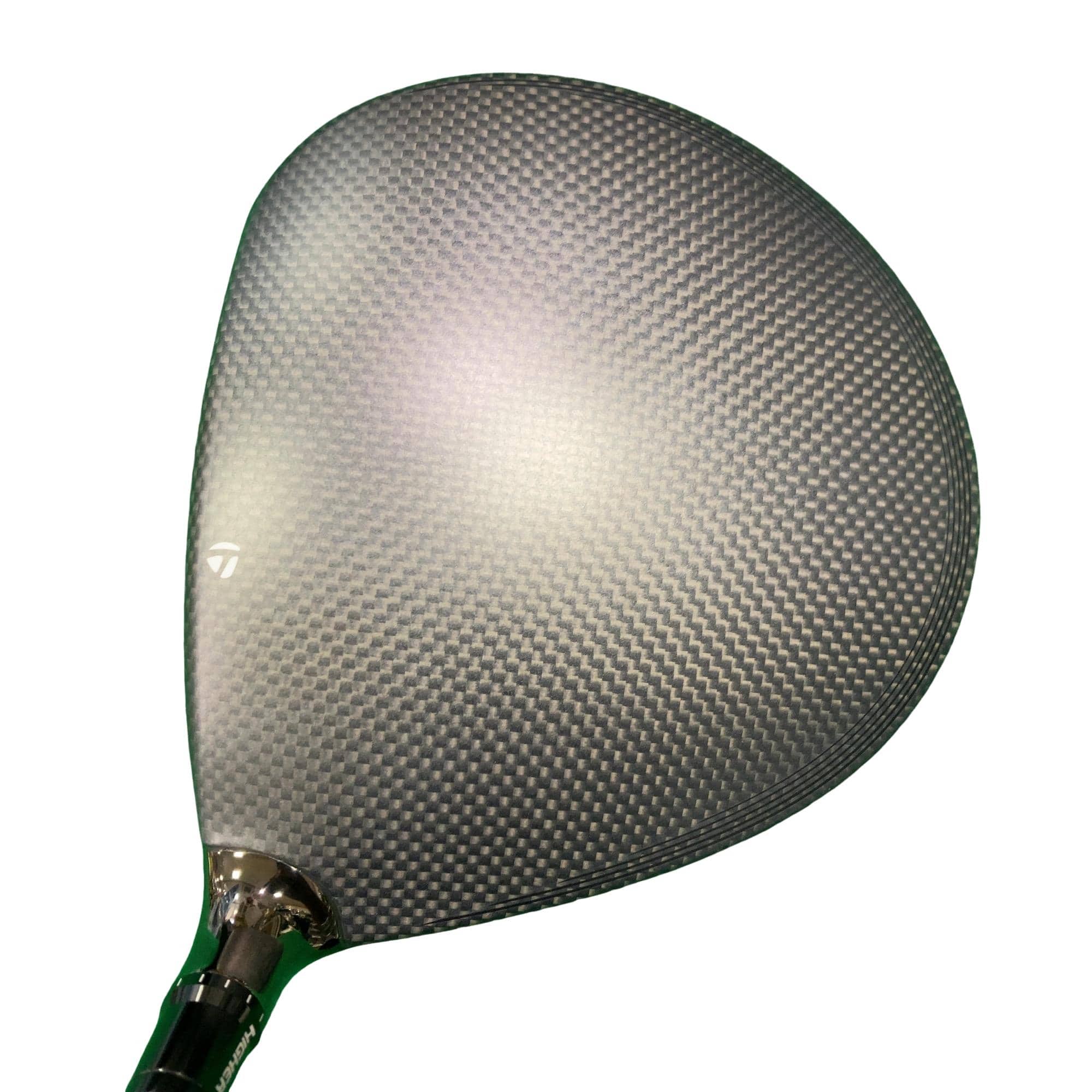 �p���R�T�@�P�O�D�T°