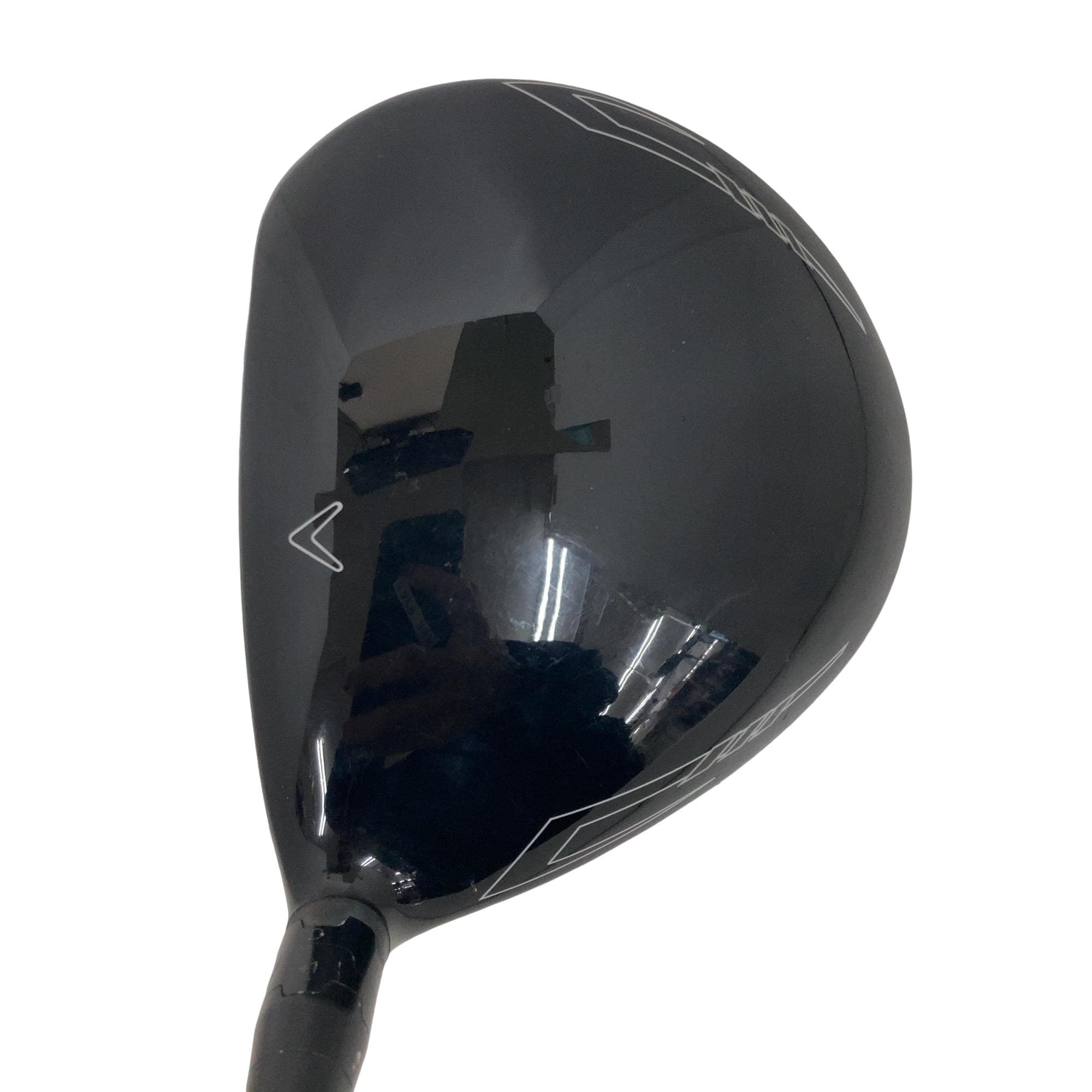 �w�Q�@�g�n�s�@�@�X°