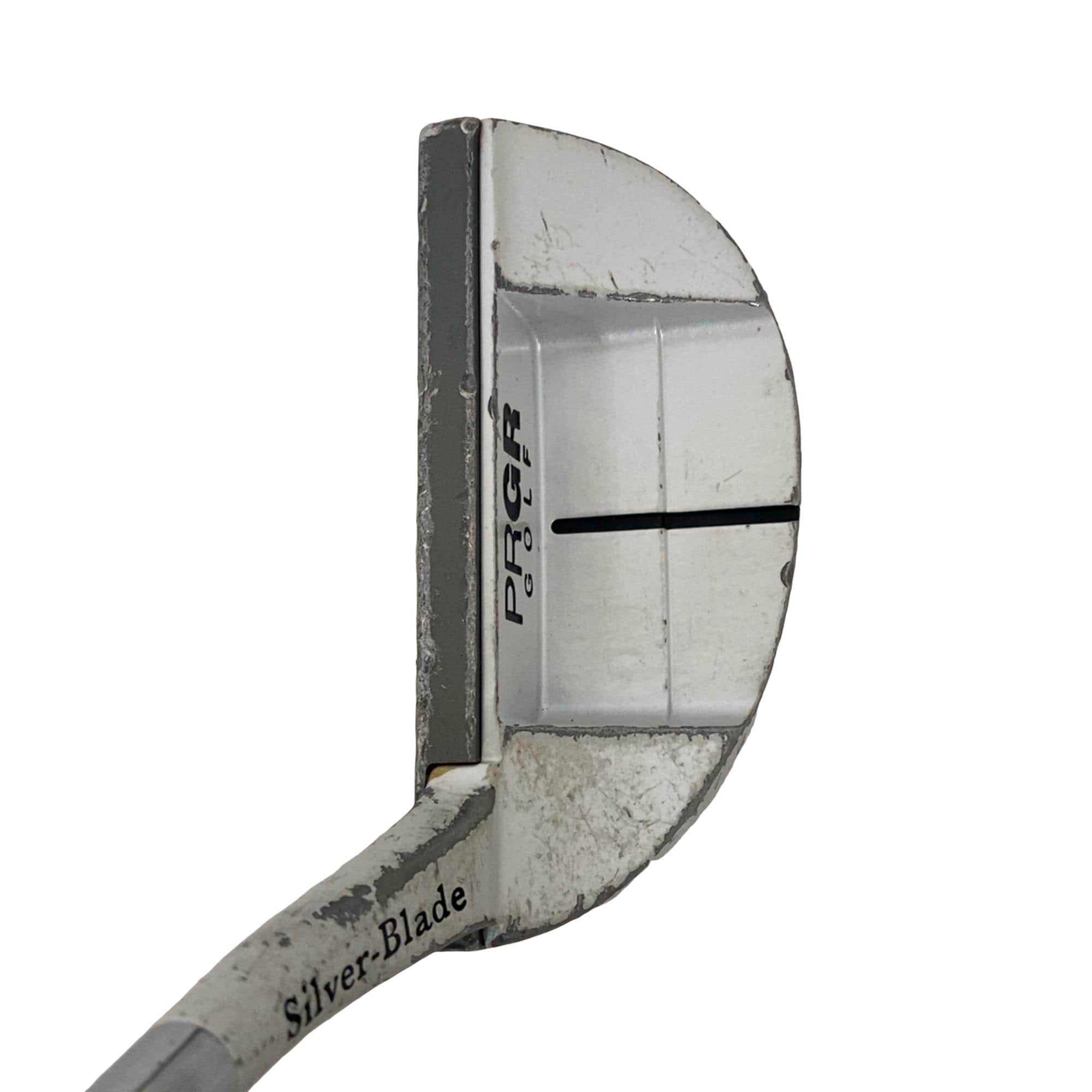 �r�h�k�u�d�q�|�a�k�`�c�d�@�h�h�@�O�Q���@�R�S�C���`