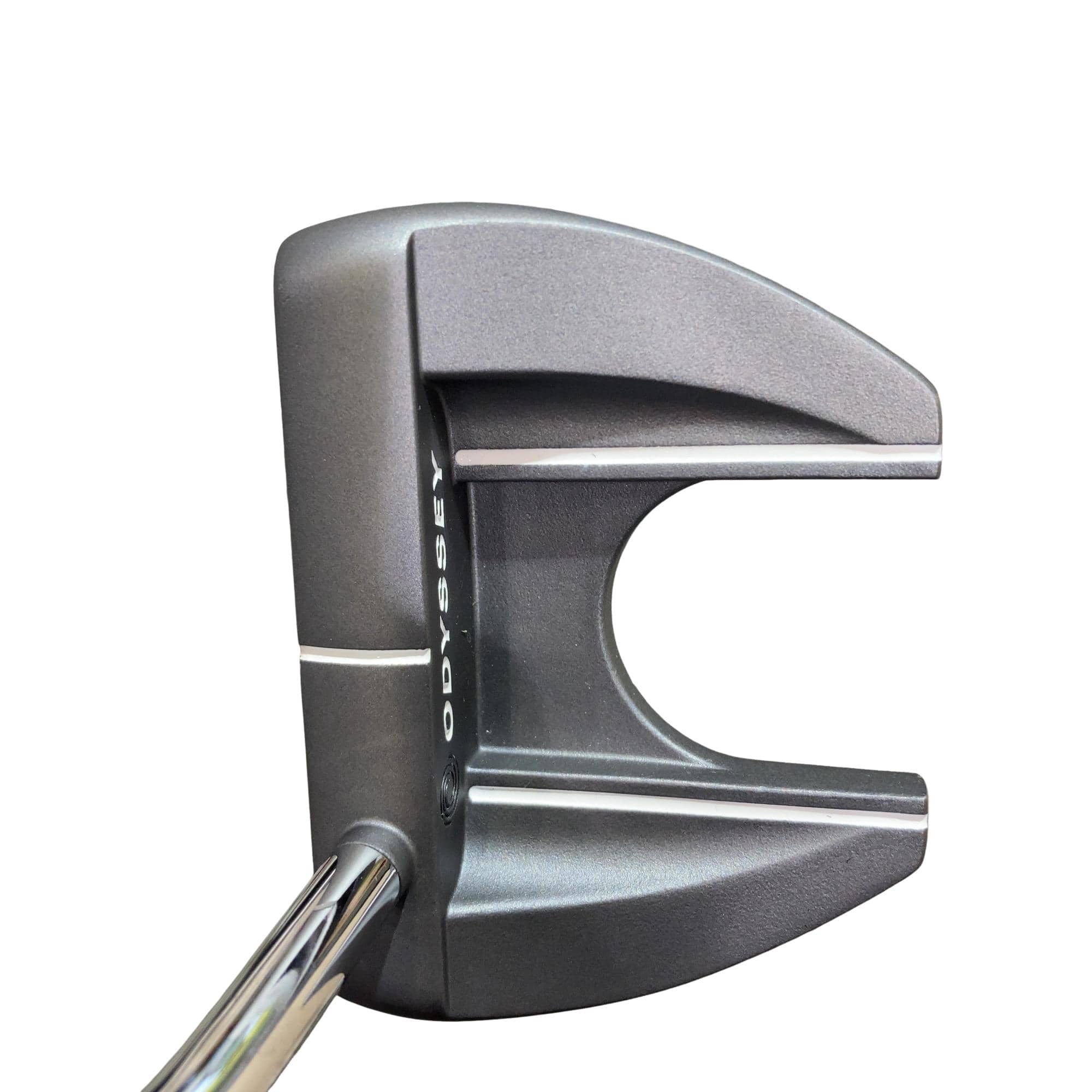 �c�e�w�@�u�|�k�h�m�d�@�e�`�m�f�i�Q�O�Q�T�j�@�R�S�C���`