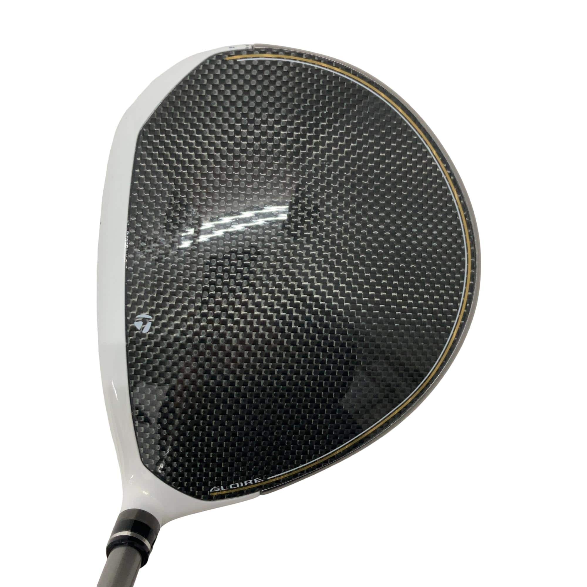 �r�s�d�`�k�s�g�@�f�k�n�h�q�d�@�@�X�D�T°