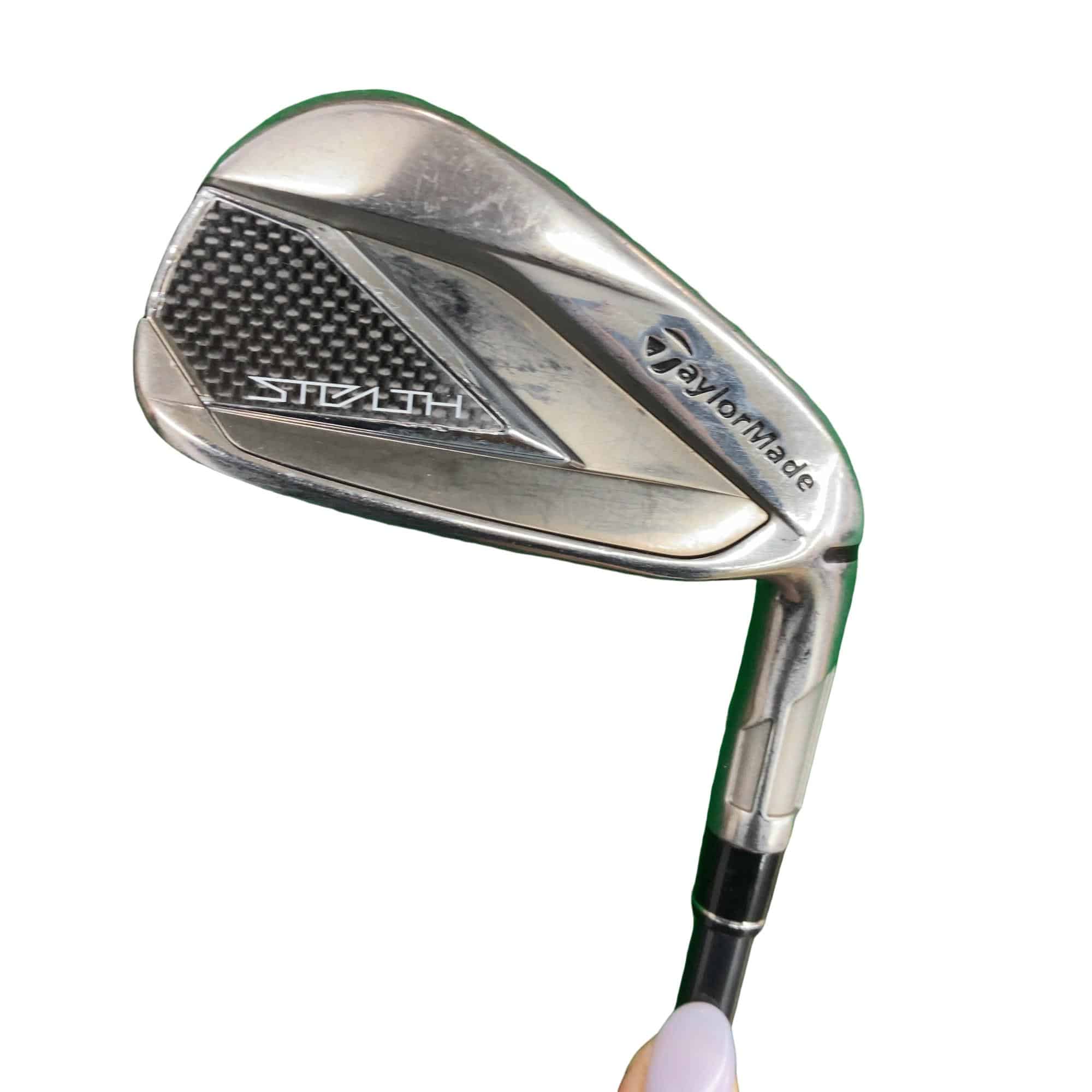 �r�s�d�`�k�s�g�@�@�T�r�i���{���F�T�{�Z�b�g�j