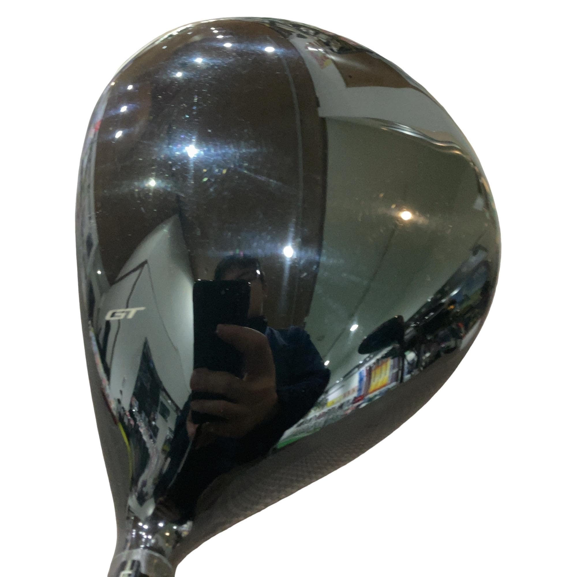 �f�s�R�@�@�X°