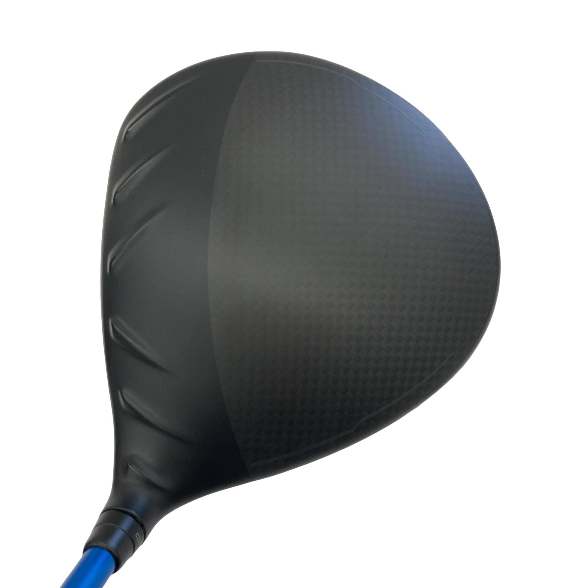 �f�S�S�O�@�l�`�w�@�@�X°