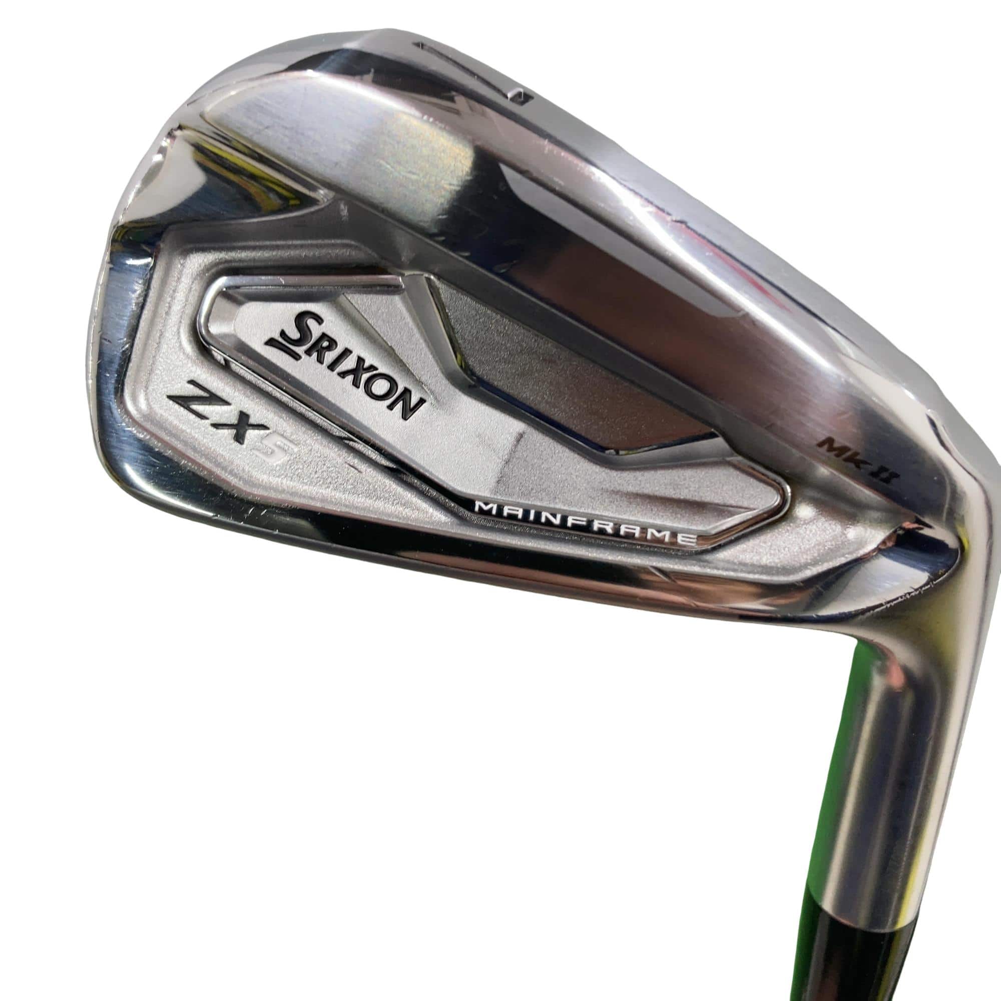 �r�q�h�w�n�m�@�y�w�T�@�l���@�h�h�@�U�r�i���{���F�U�{�Z�b�g�j