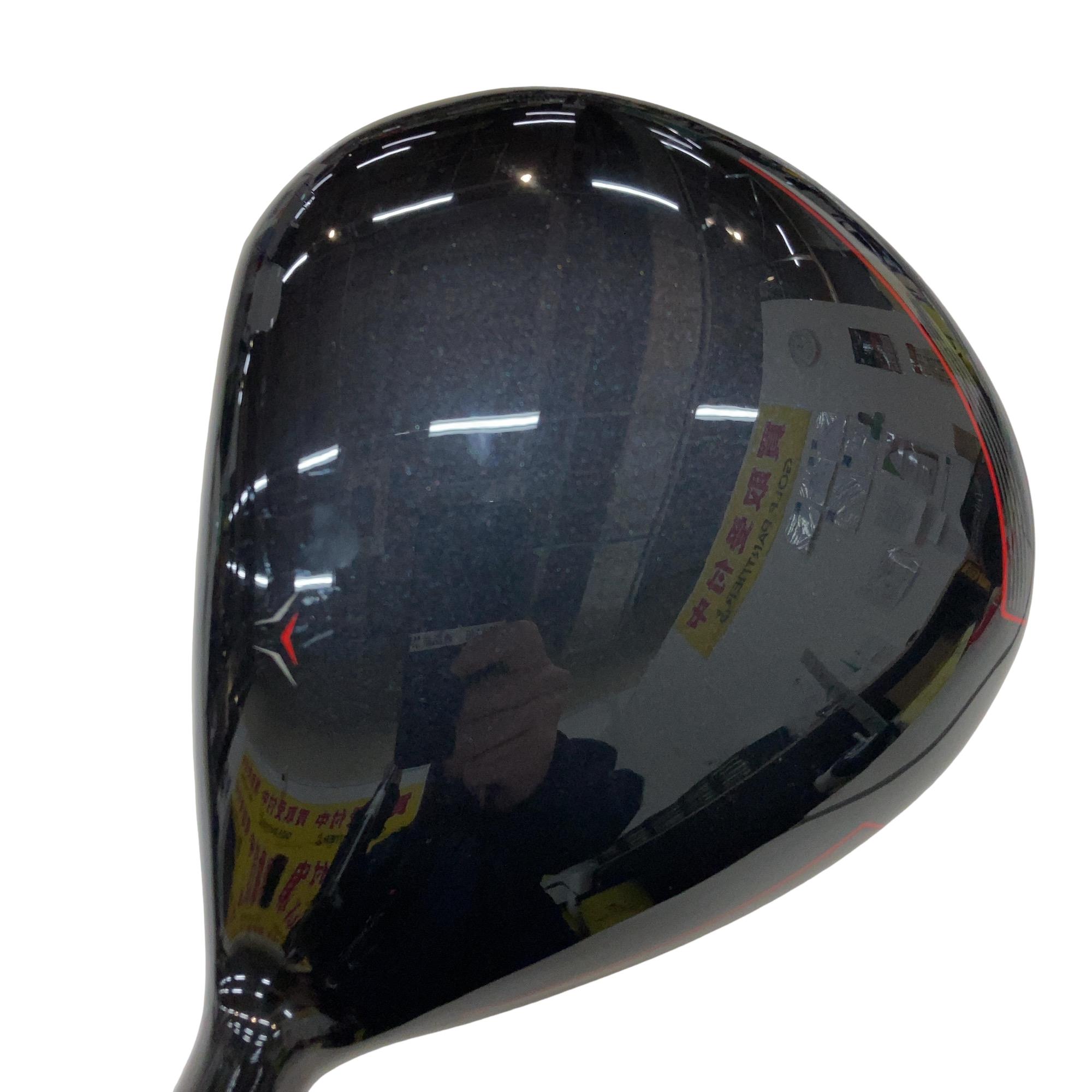 �s�n�t�q�@�v�n�q�k�c�@�f�r�@�@�X�D�T°