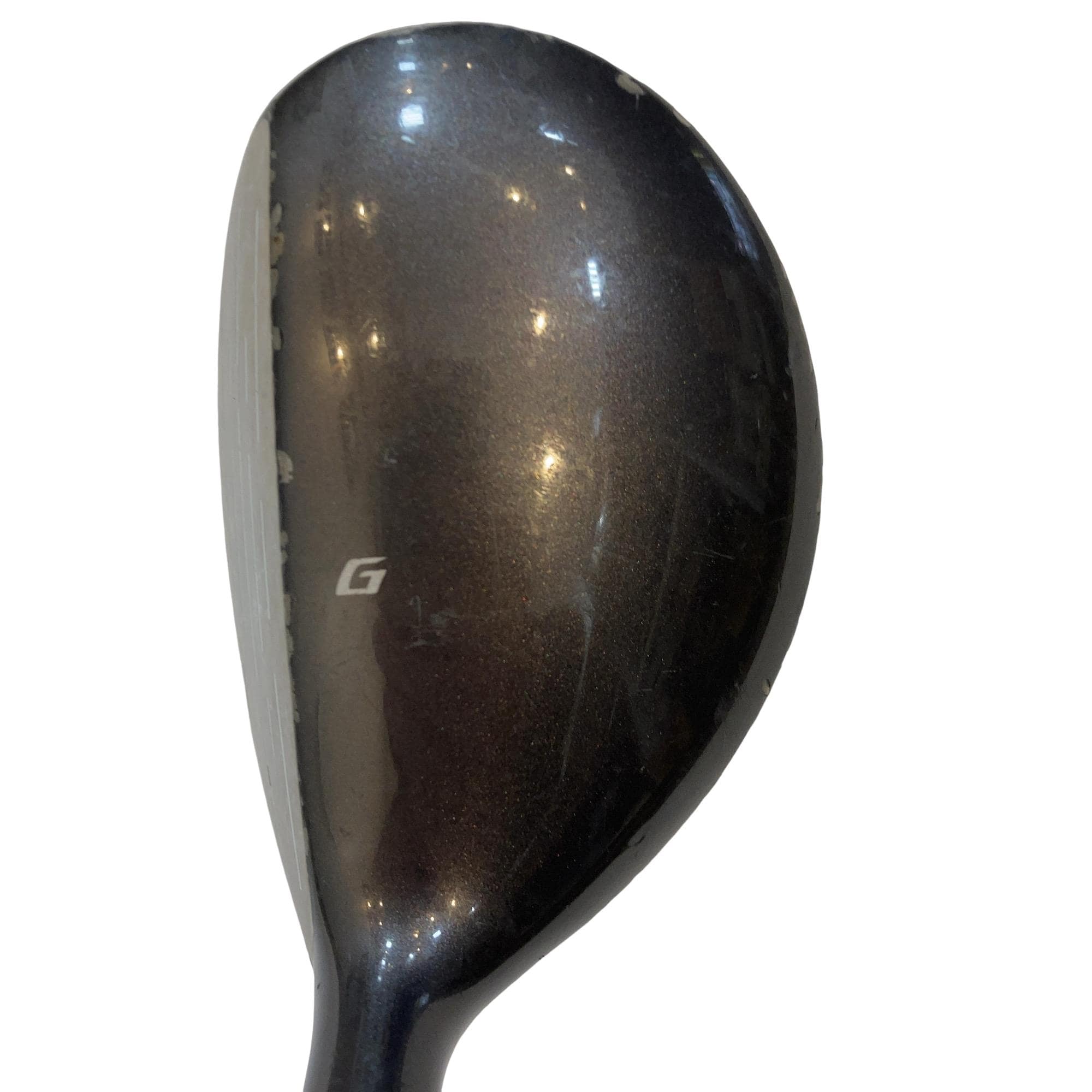 �r�q�h�w�n�m�@�f���d�|�k�i�Q�O�P�P�j�@�t�W�@���f�B�[�X