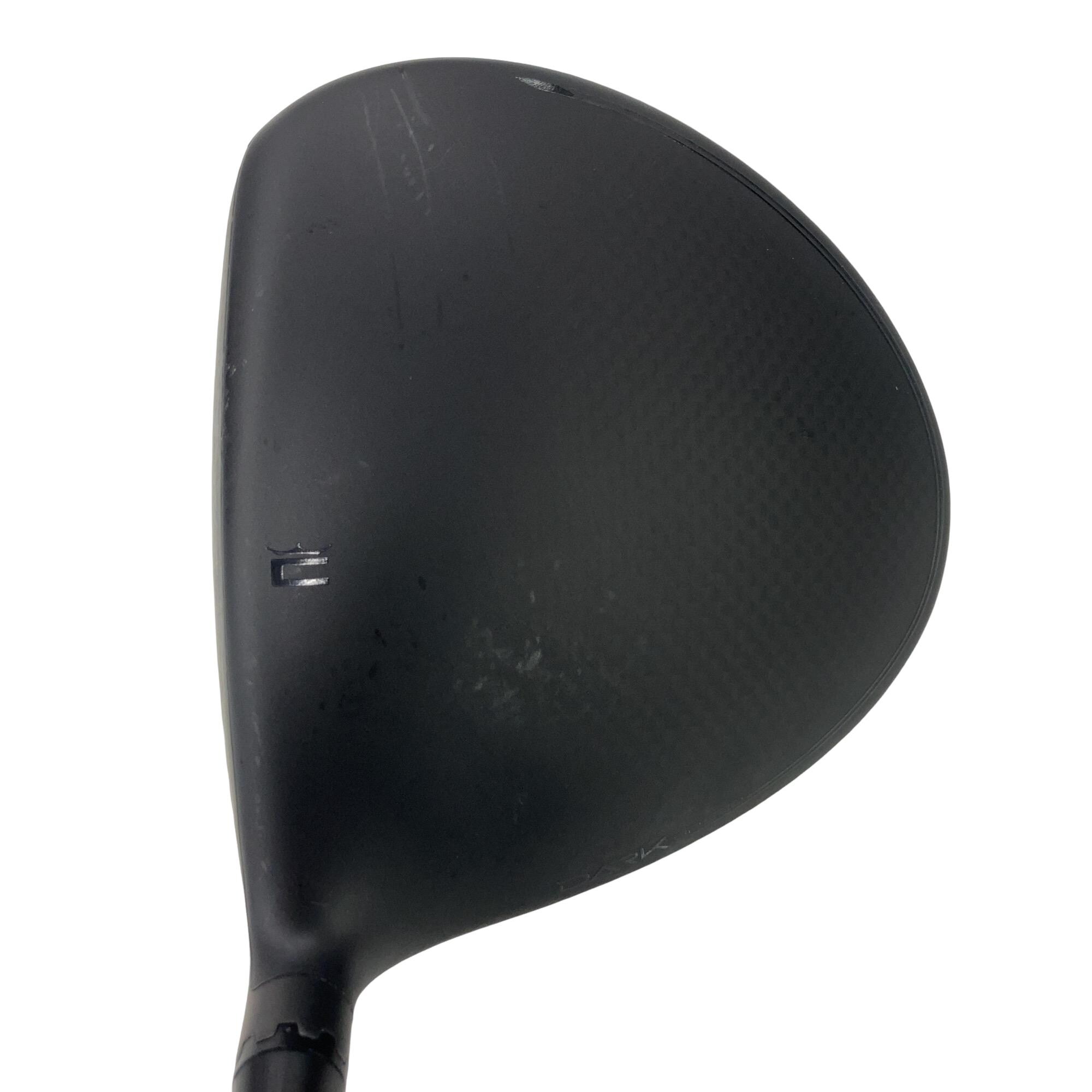 �����������@�c�`�q�j�r�o�d�d�c�@�l�`�w�@�P�O�D�T°