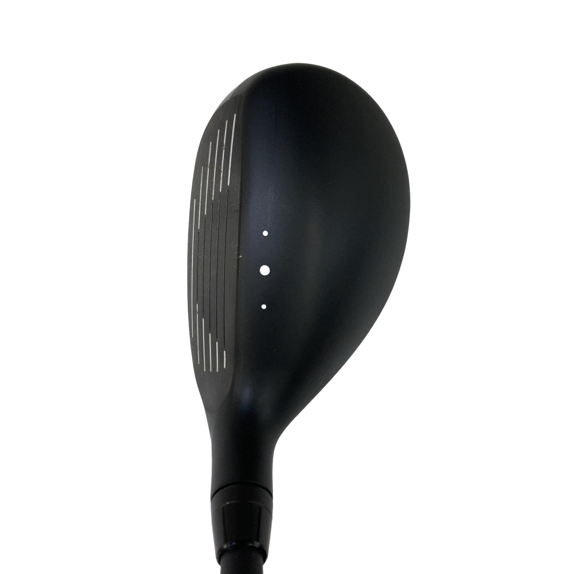 �f�S�Q�T�@�t�U�i�A�[�R�X�����j