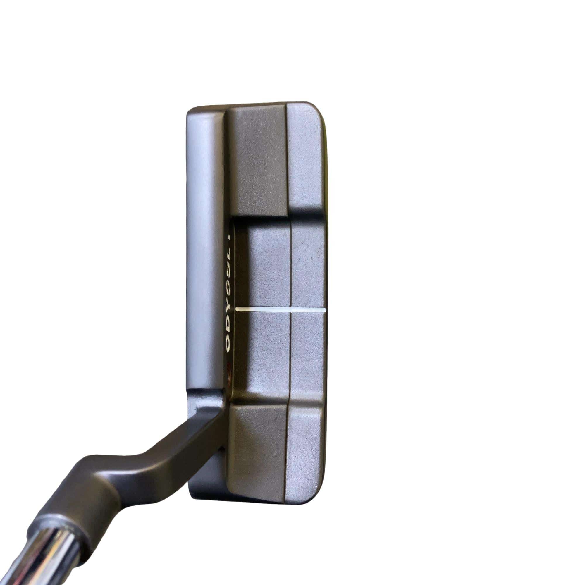 �n�@�v�n�q�j�r�@�a�k�`�b�j�@���P�@�R�S�C���`�@�t�r�`