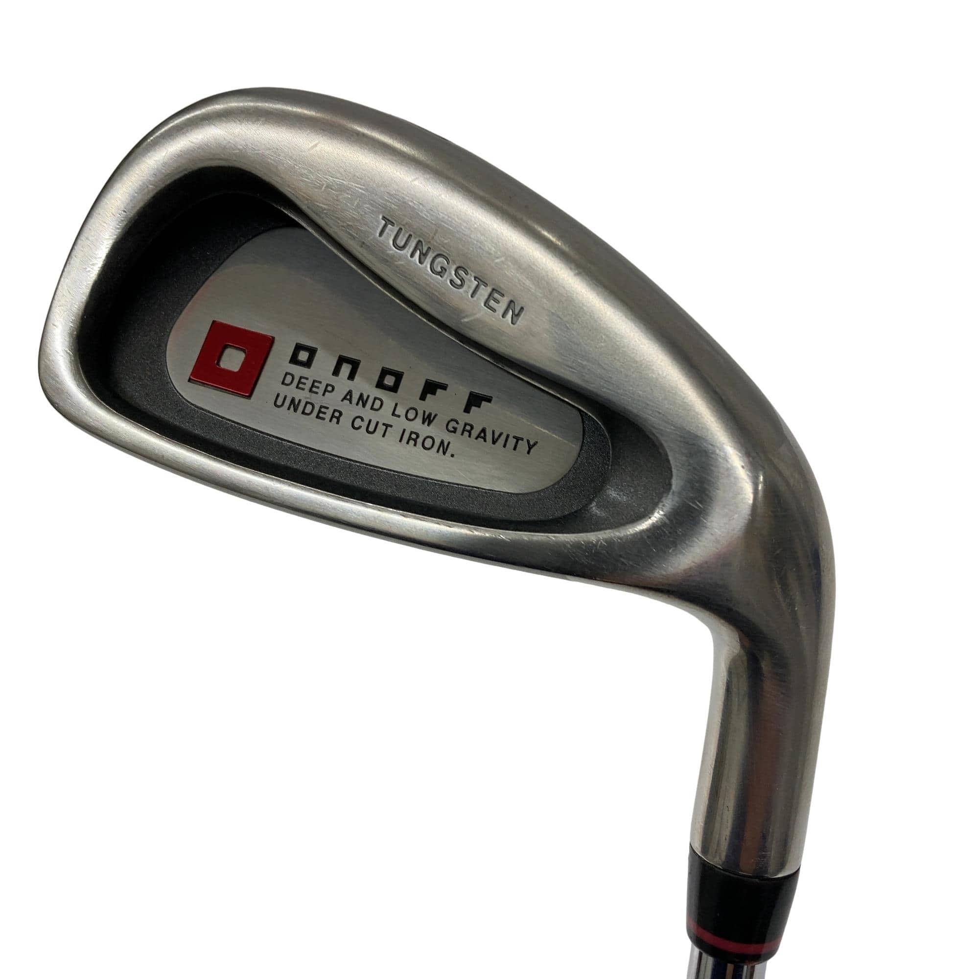 �n�m�n�e�e�i�Q�O�O�S�j�@�P�O�r�i���{���F�V�{�Z�b�g�j