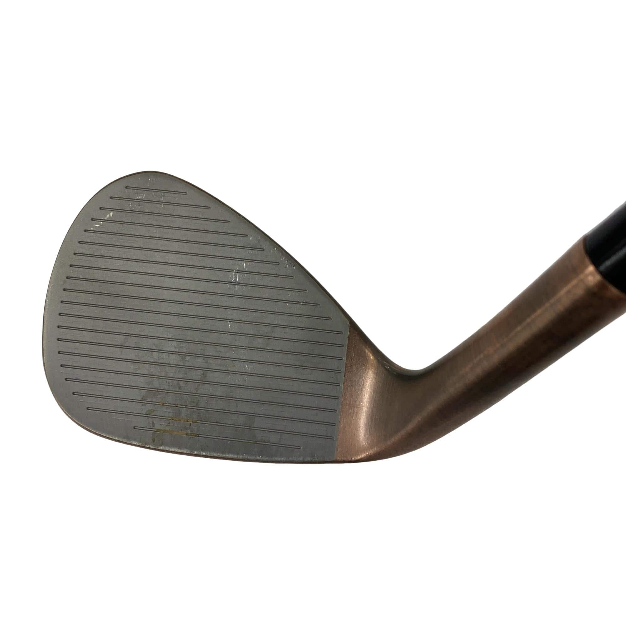 �s�����������@�l�������@�l�h�k�k�d�c�@�f�q�h�m�c�@�g�h�|�s�n�d�i�Q�O�Q�Q�j�@�T�W°�^�P�R°