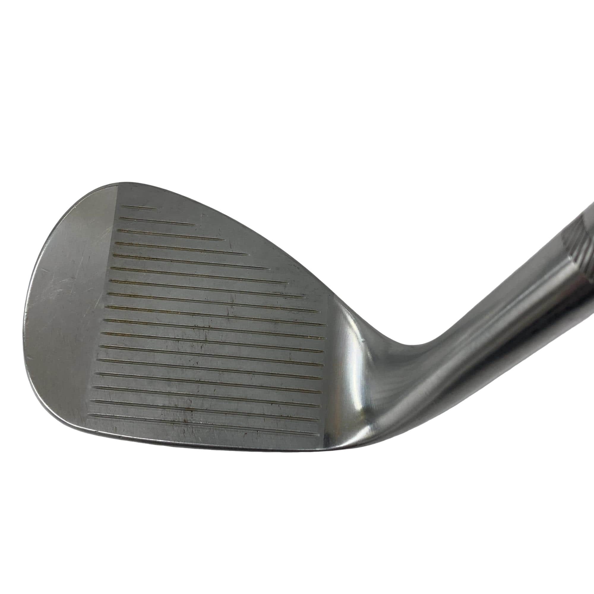 �u�n�j�d�x�@�r�o�h�m�@�l�h�k�k�d�c�@�r�l�P�O�@�c�A�[�N�����@�U�O°�^�P�O°�r