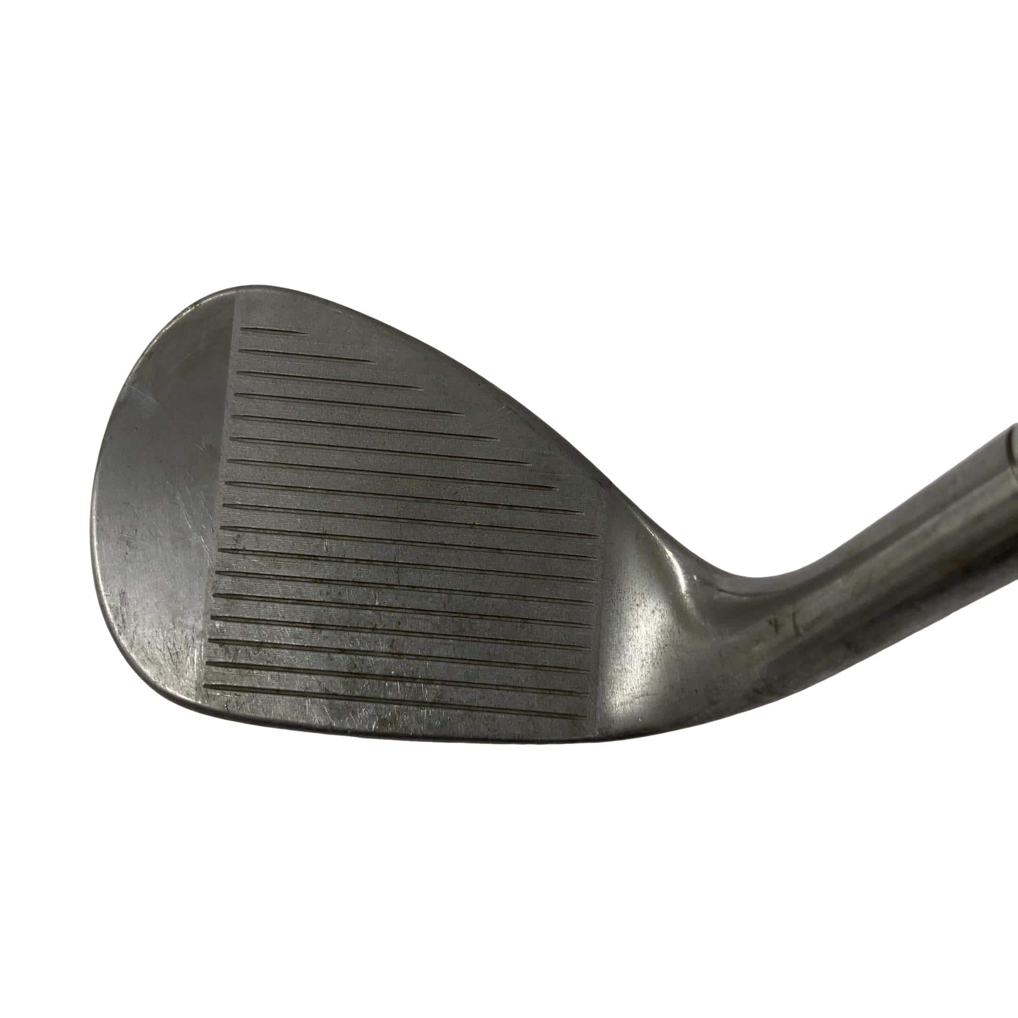 �u�n�j�d�x�@�r�o�h�m�@�l�h�k�k�d�c�@�r�l�P�O�@�c�A�[�N�����@�T�W°�^�P�S°�j