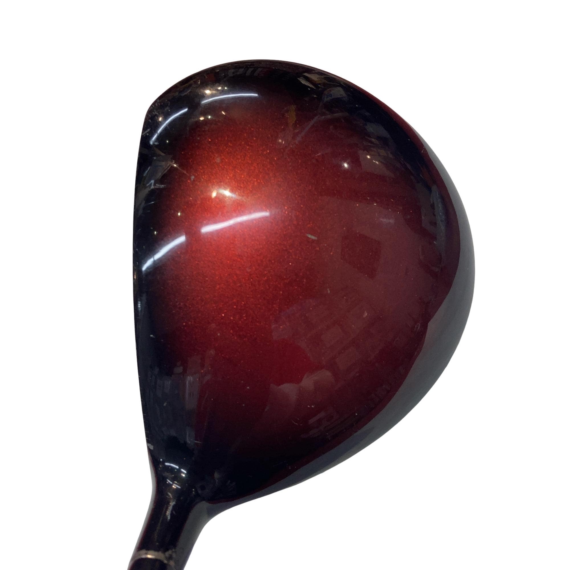 �l�`�i�d�r�s�x�@�o�q�d�r�s�h�f�h�n�@�r�b�|�u�@�P�R°�@���f�B�[�X