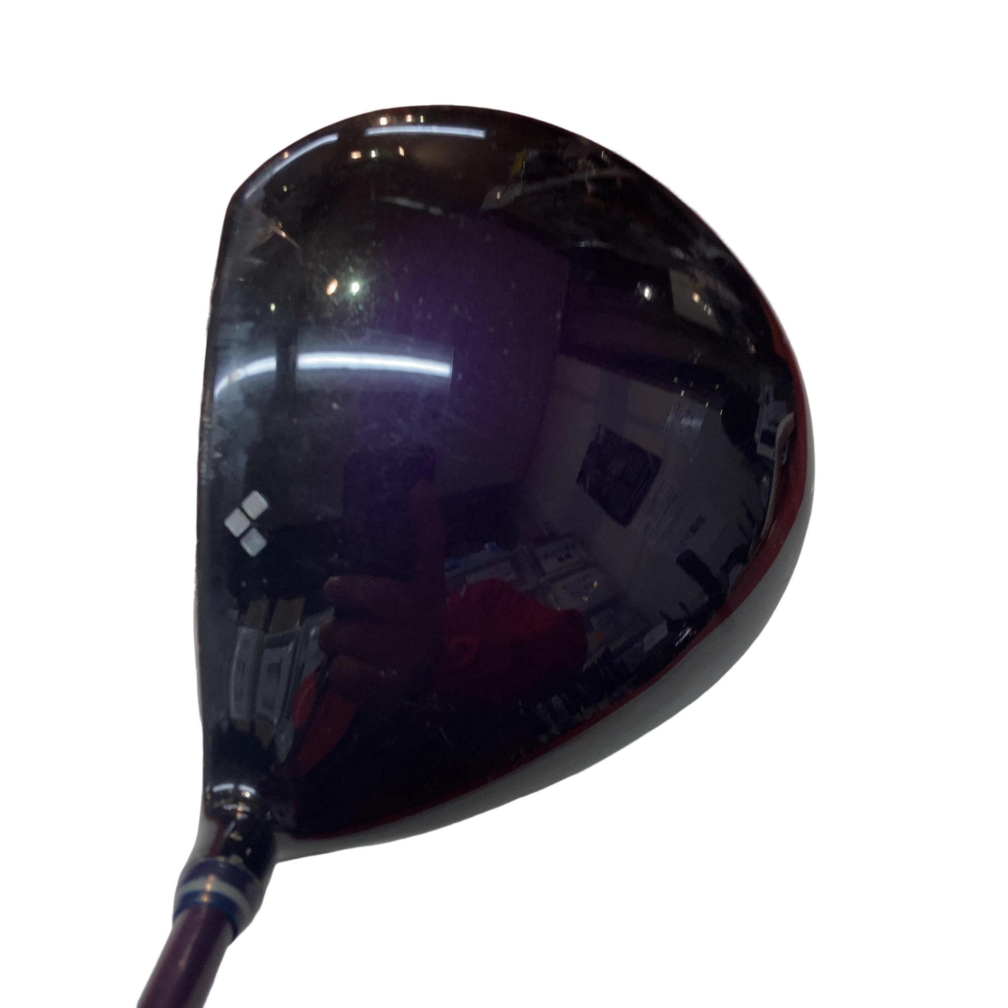 �n�m�n�e�e�i�Q�O�P�X�j�@�P�R°�@���f�B�[�X