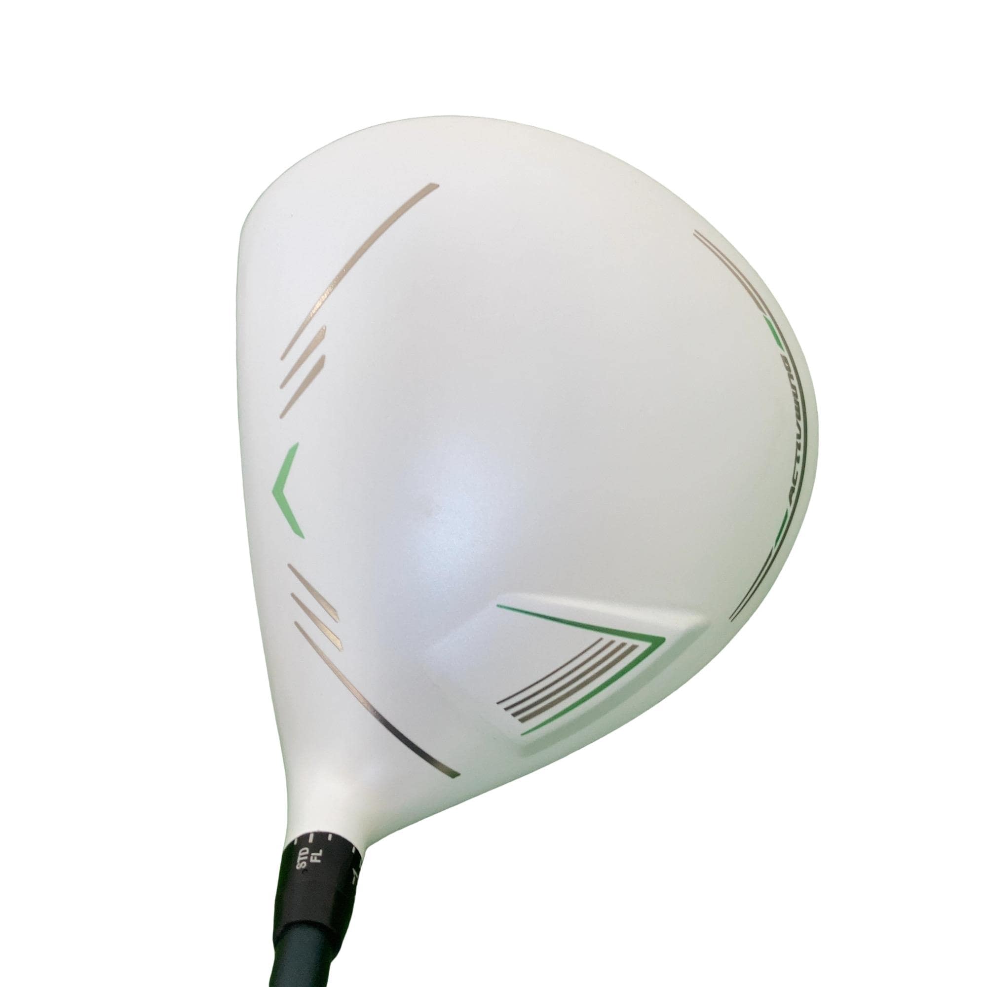 �w�w�h�n�i�Q�O�Q�Q�j�@�������@�z���C�g�@�P�O�D�T°