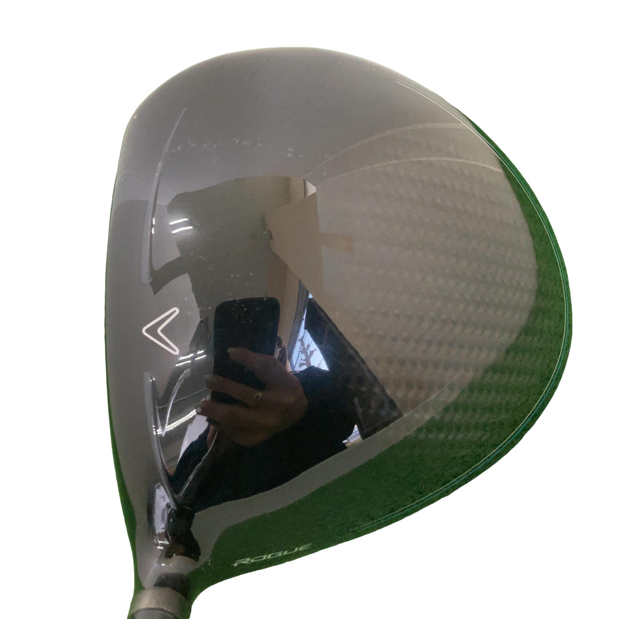 �q�n�f�t�d�@�r�s�`�q�@�P�O�D�T°