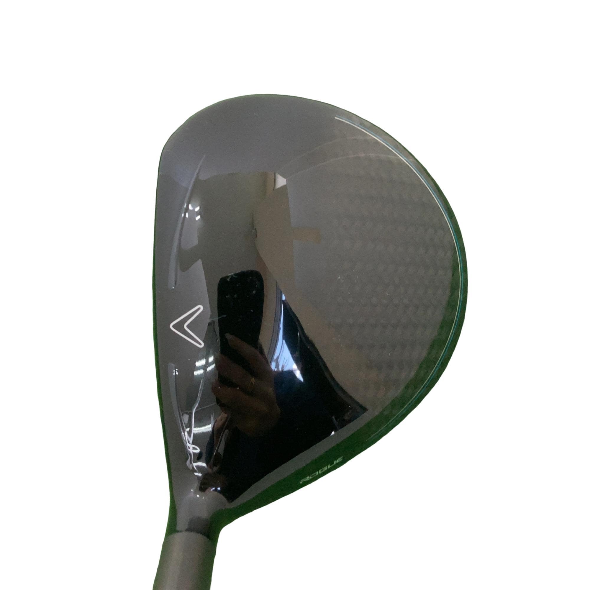 �q�n�f�t�d�@�r�s�`�q�@�R�v