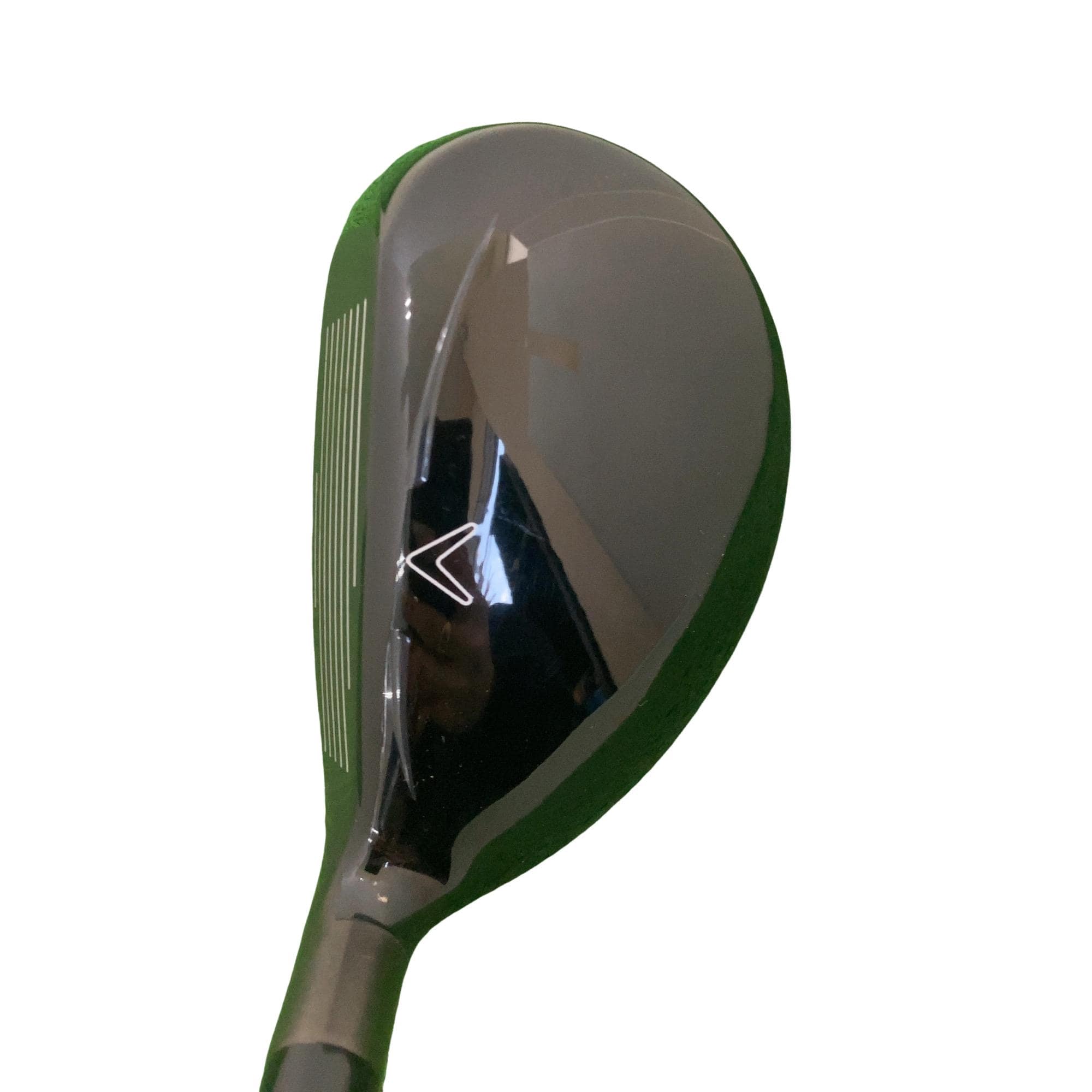 �q�n�f�t�d�@�w�@�t�T�@�t�r�`