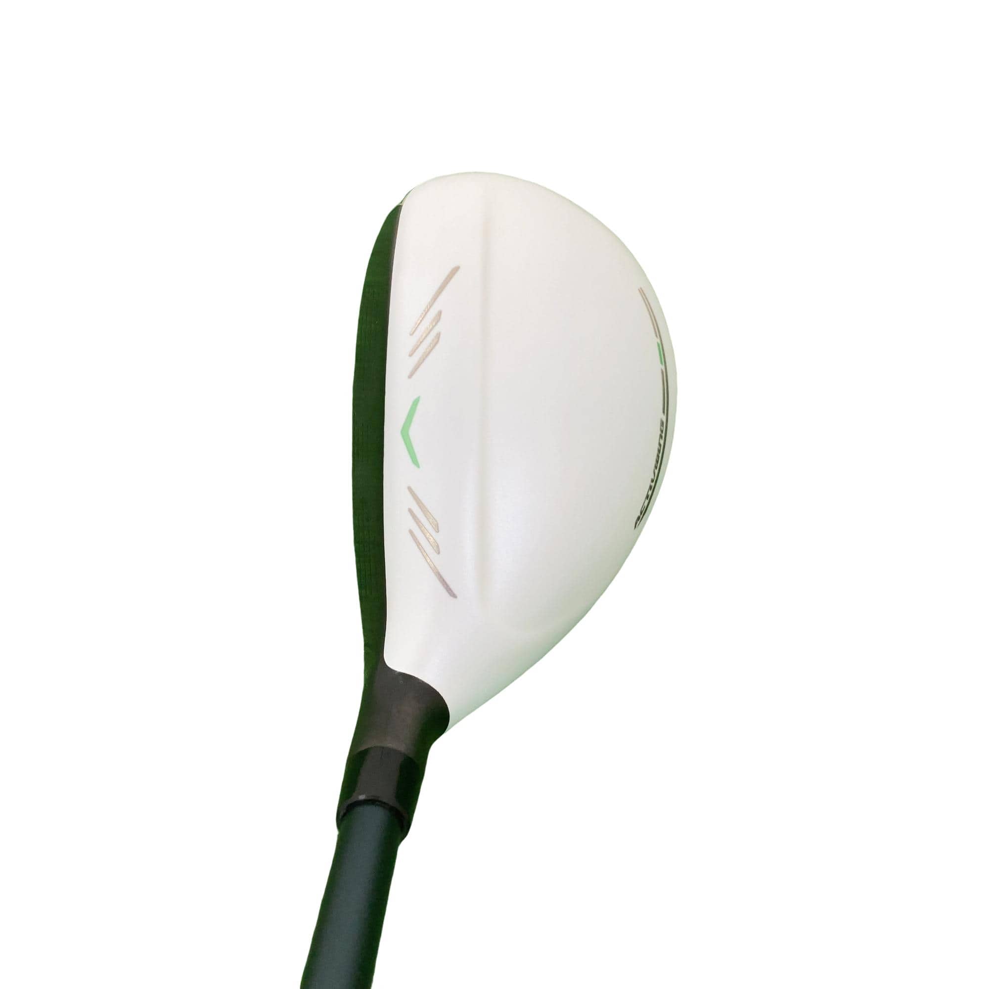 �w�w�h�n�i�Q�O�Q�Q�j�@�������@�z���C�g�@�g�T