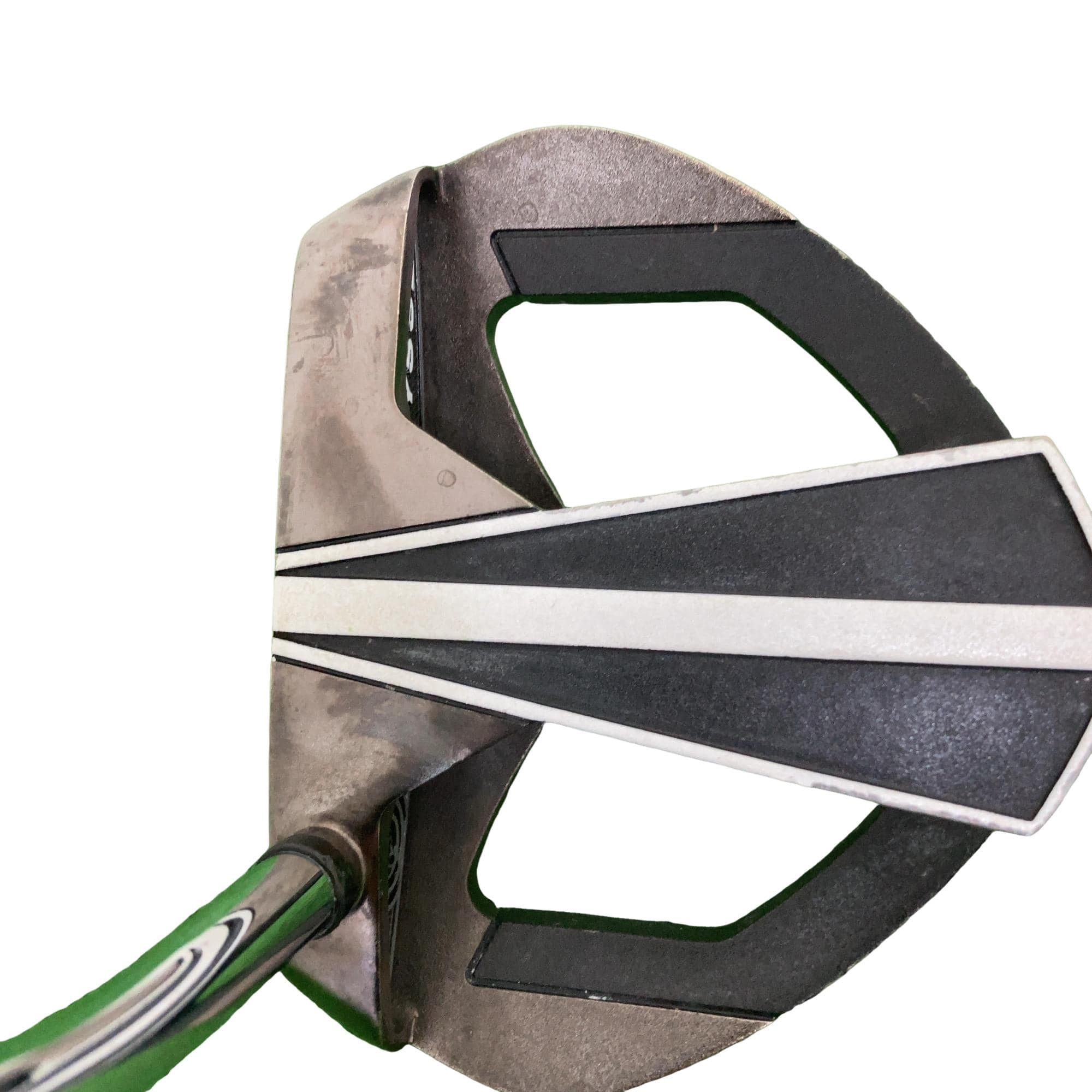 �v�g�h�s�d�@�h�b�d�@�c�D�`�D�q�D�s�D�@�l�h�c�@�S�P�C���`