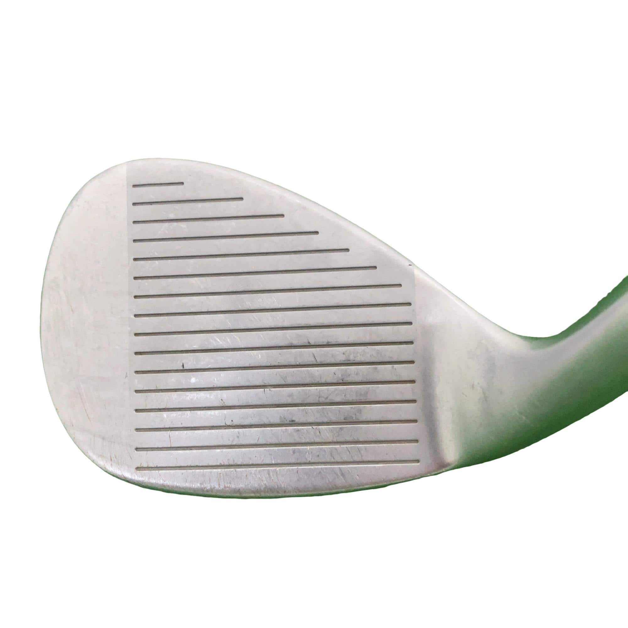 �b�����������������@�r�l�`�q�s�@�r�n�k�d�@�s�x�o�d�|�r