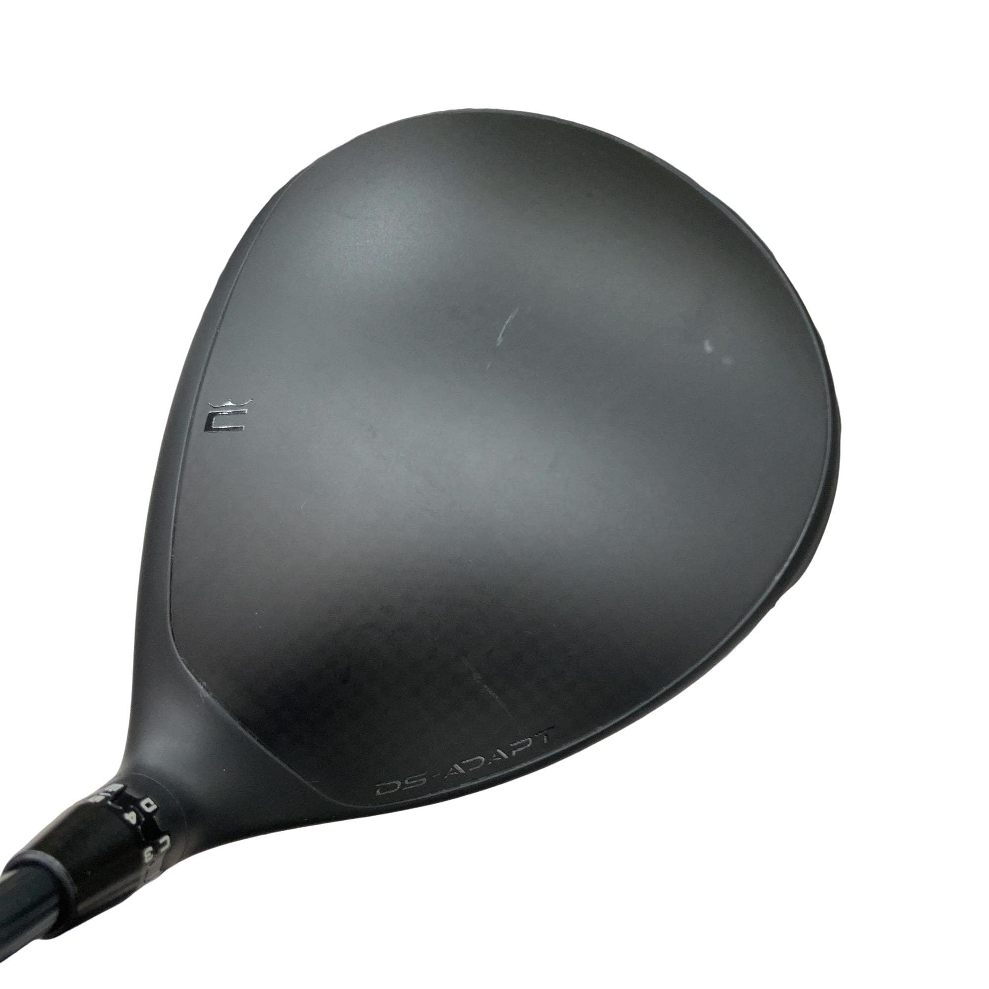 �����������@�c�r�|�`�c�`�o�s�@�k�r�@�P�O�D�T°