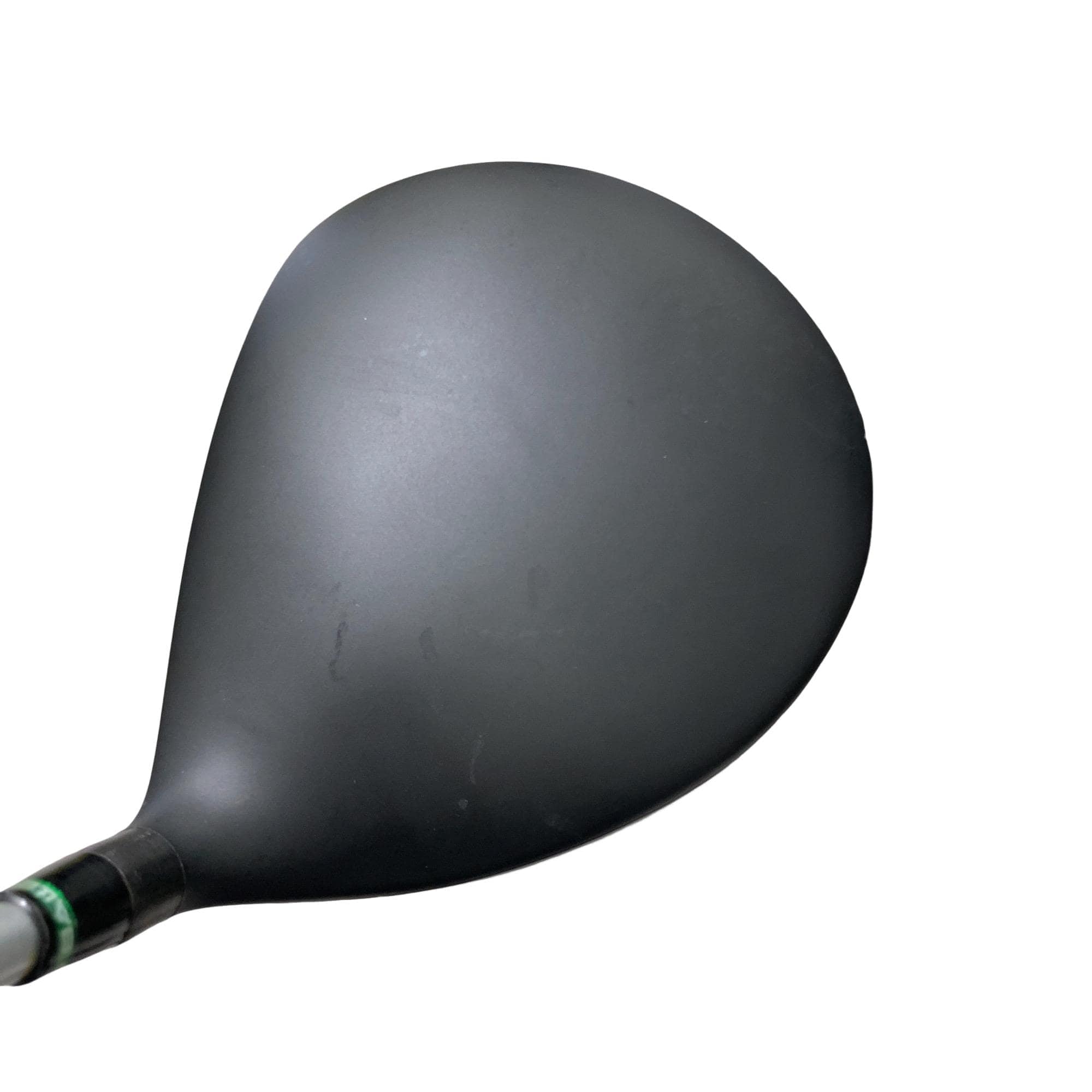 �b�n�q�r�`�@�o�d�q�e�n�q�l�`�m�b�d�@�a�b�@�S�T�W�@�P�v