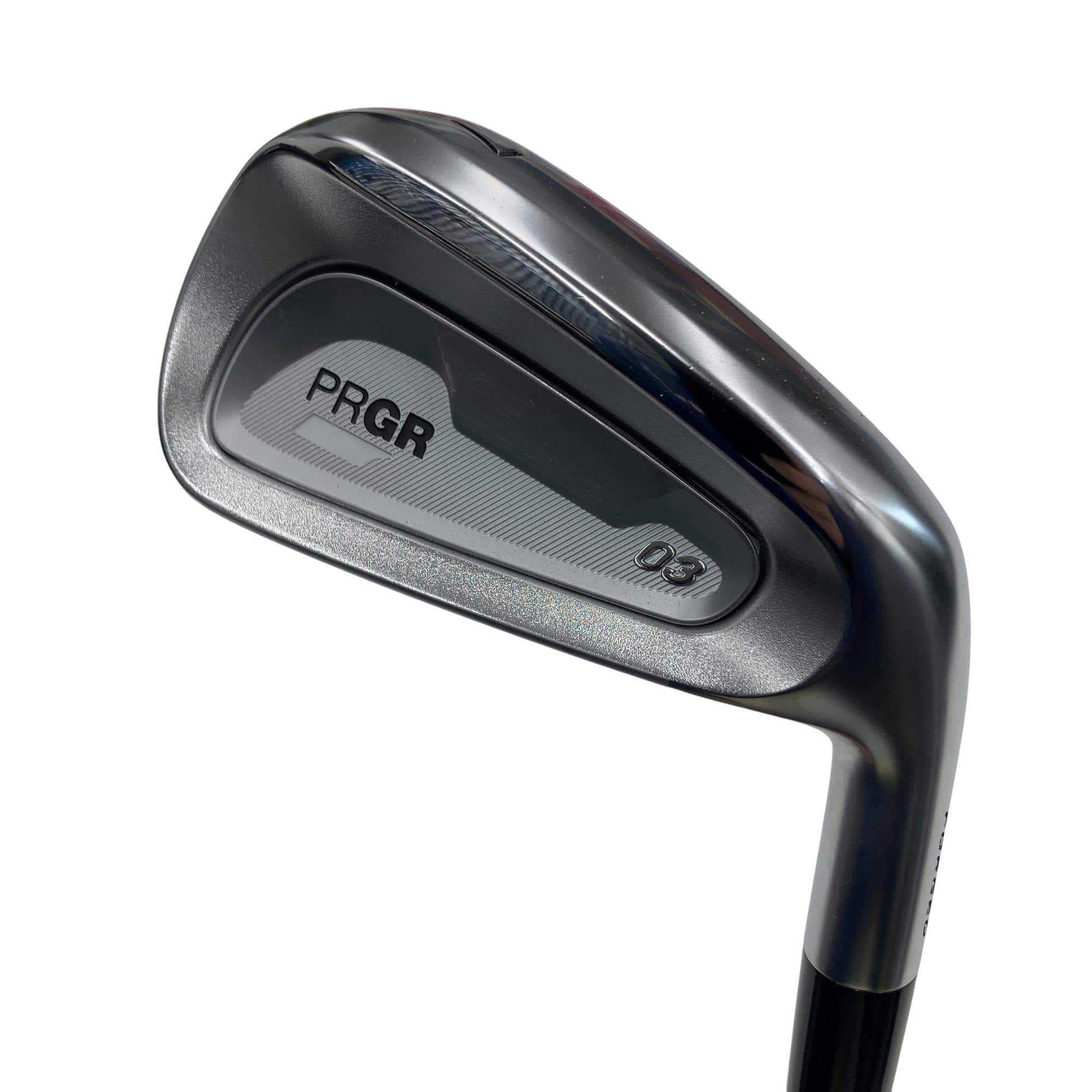 �o�q�f�q�@�O�R�i�Q�O�Q�T�j�@�U�r�i���{���F�U�{�Z�b�g�j