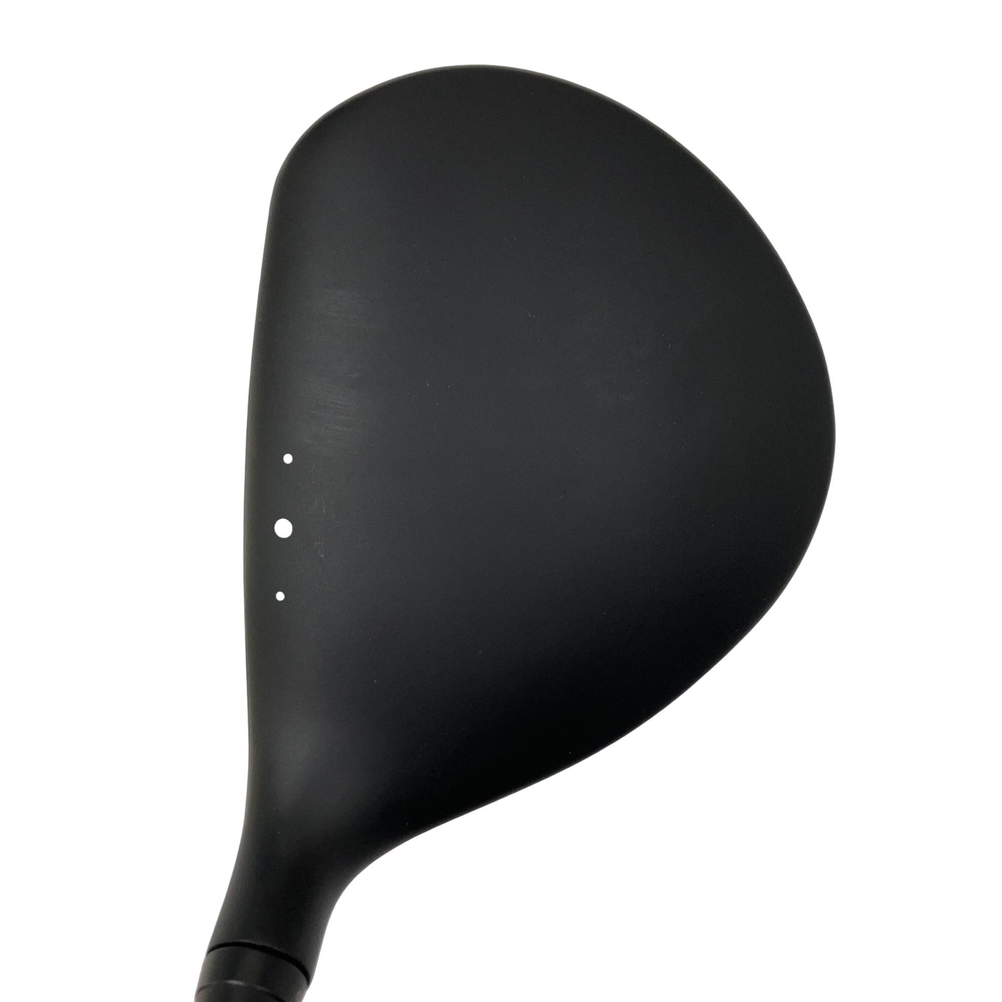 �f�S�Q�T�@�l�`�w�@�R�v�i�A�[�R�X�t���j