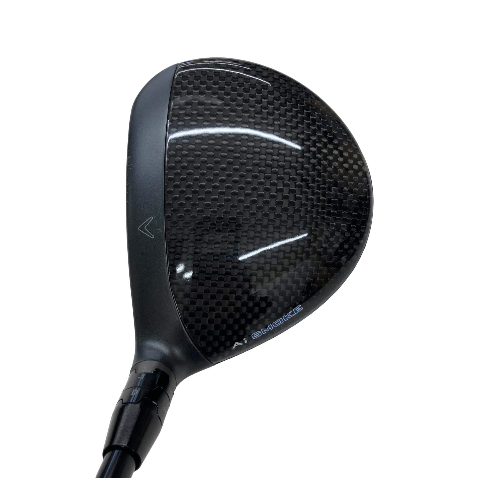 �o�`�q�`�c�x�l�@�`���@�r�l�n�j�d�@�l�`�w�@�@�R�g�k