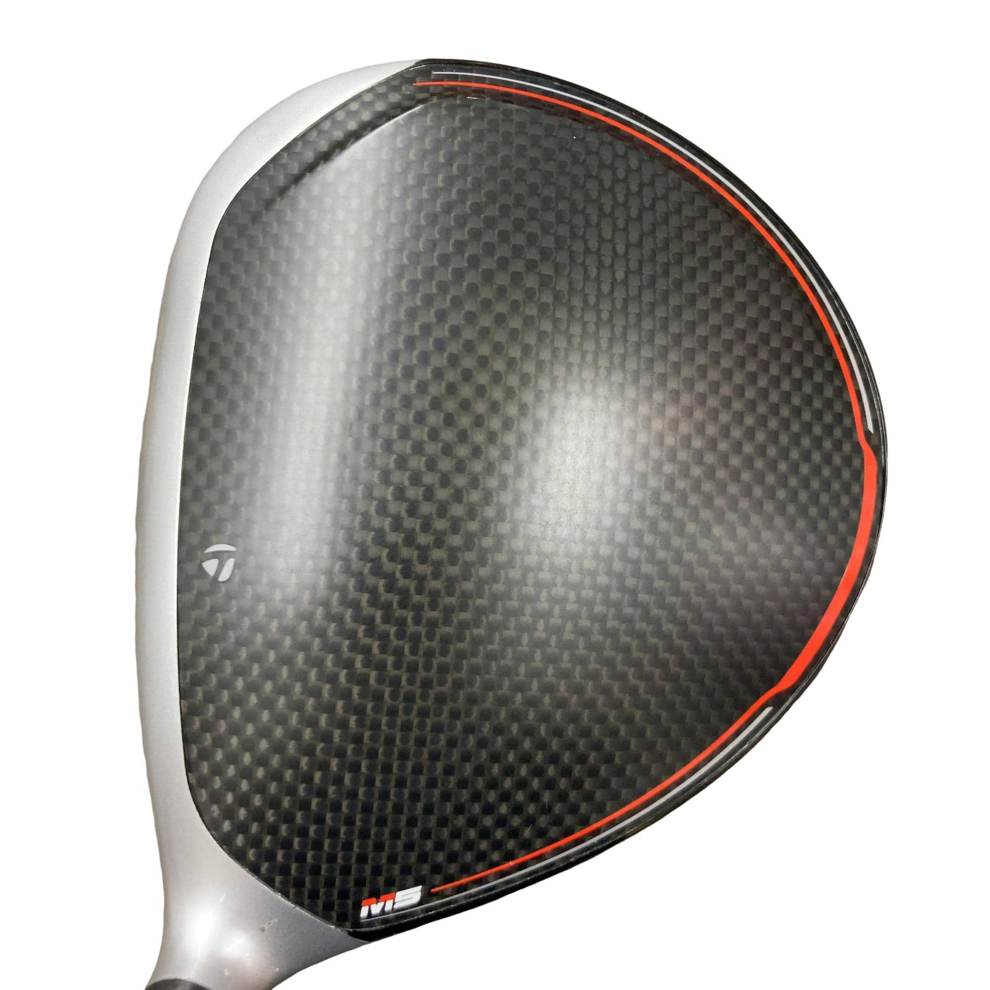 �l�T�@�@�X°