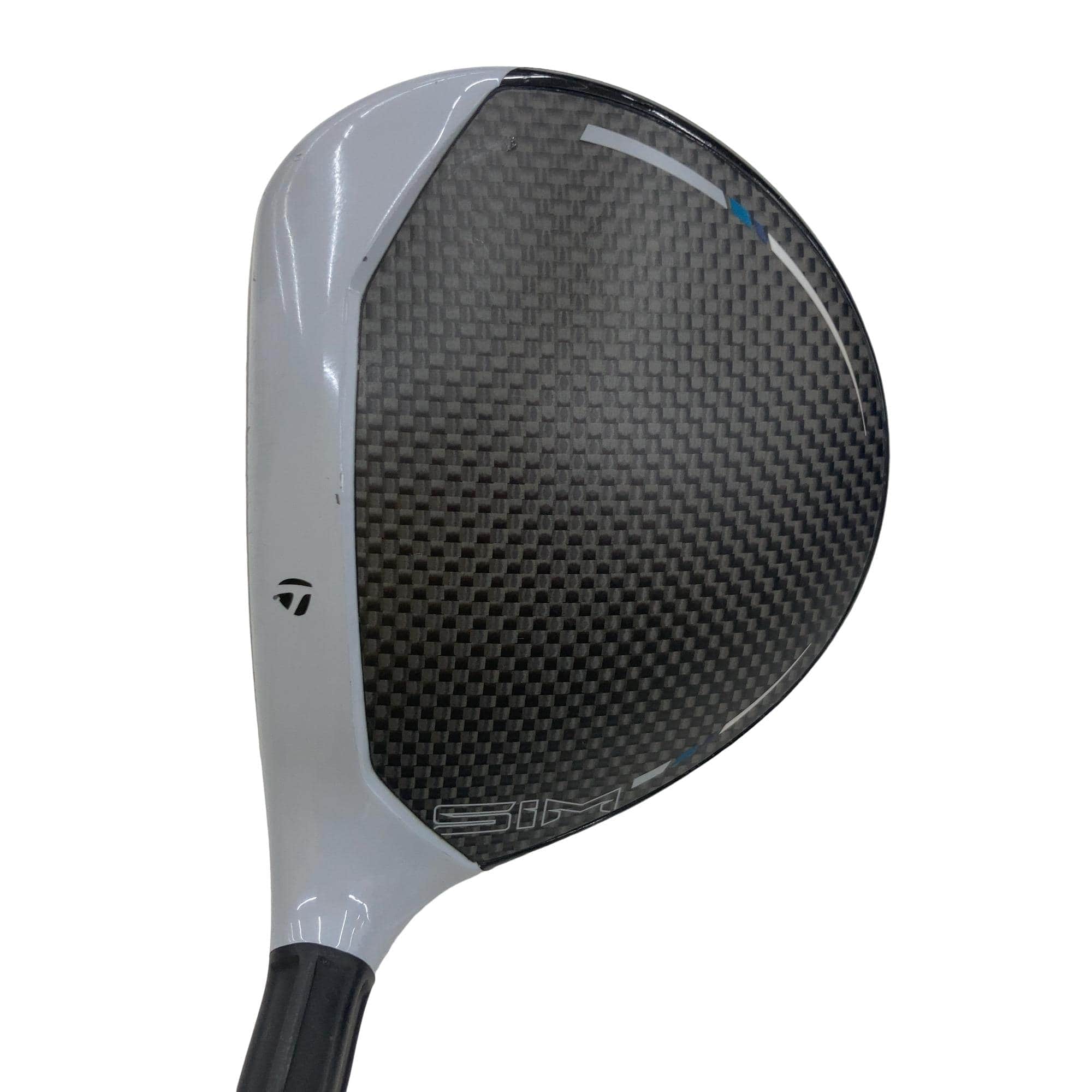 �r�h�l�@�l�`�w�@�T�v