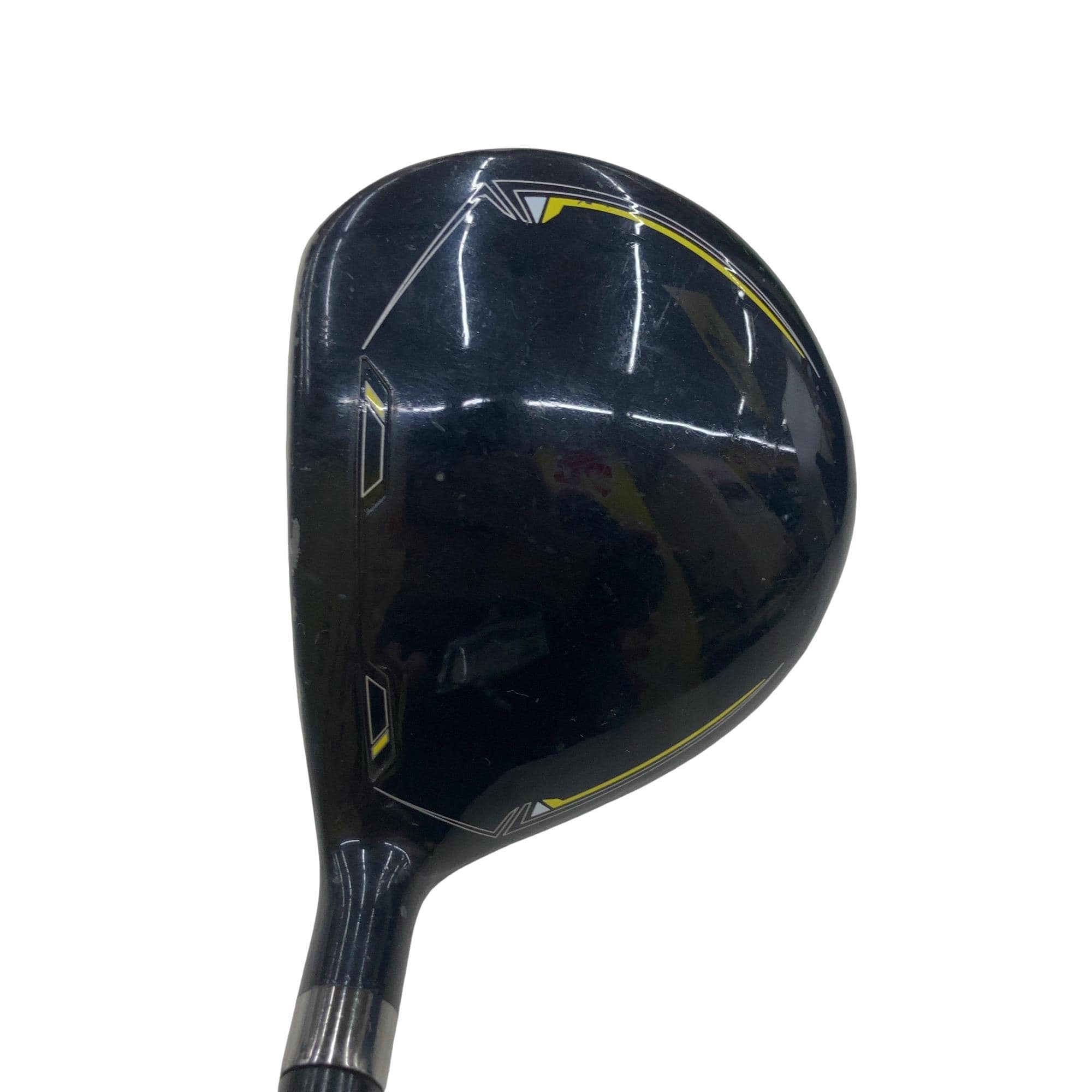 �a�q�h�c�f�d�r�s�n�m�d�@�i�f�q�@�T�v