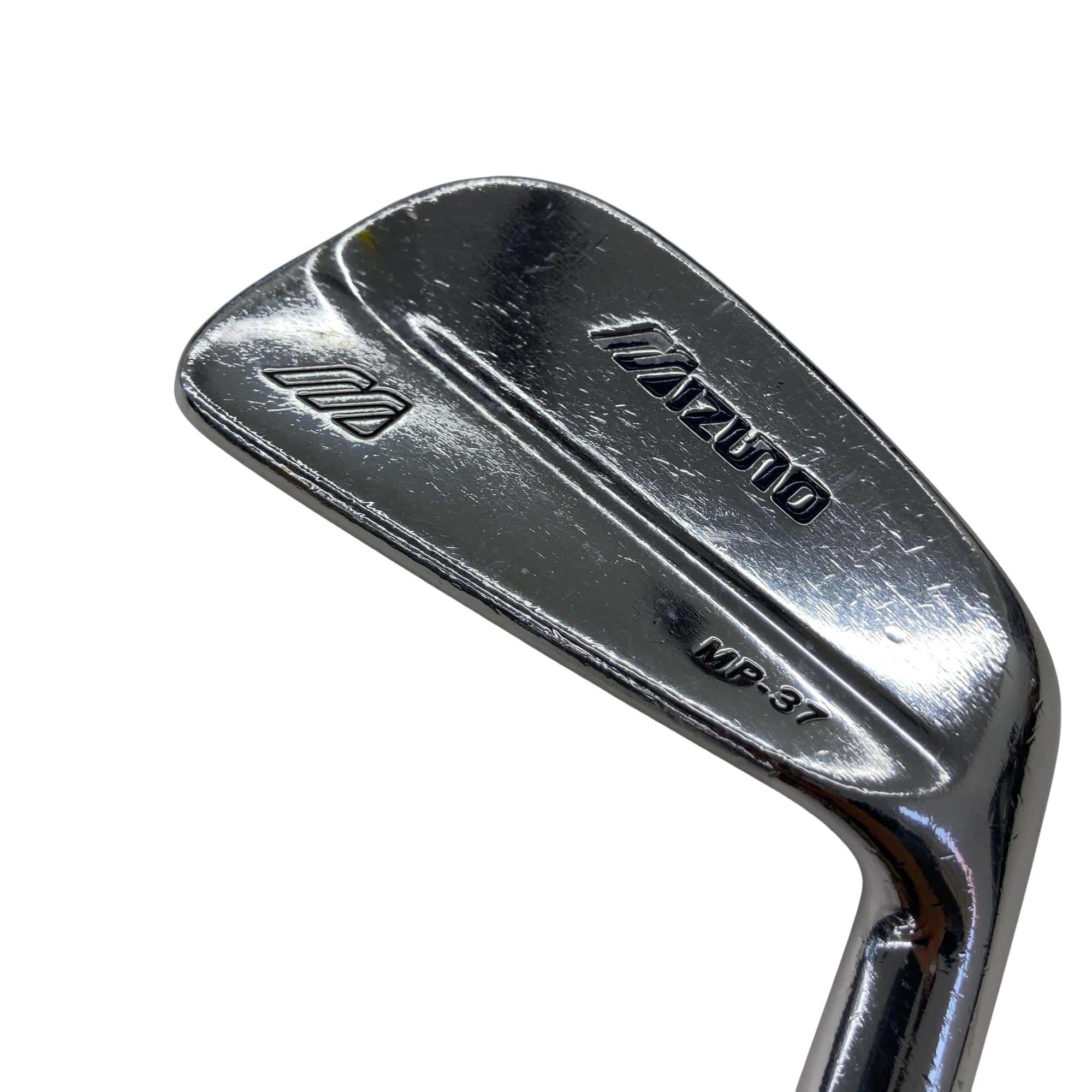 �l�o�|�R�V�@�U�r�i���{���F�U�{�Z�b�g�j