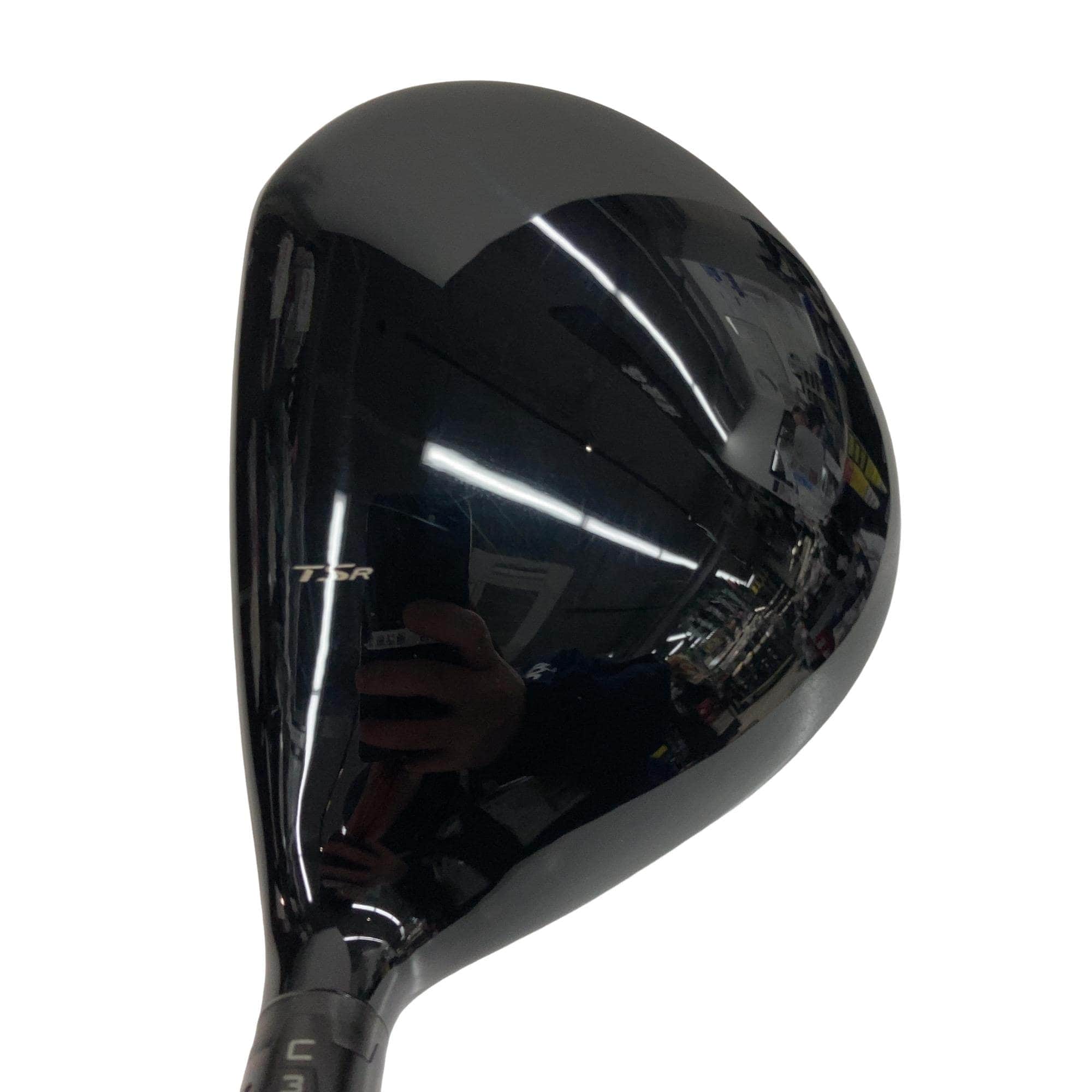 �s�r�q�Q�@�P�T°