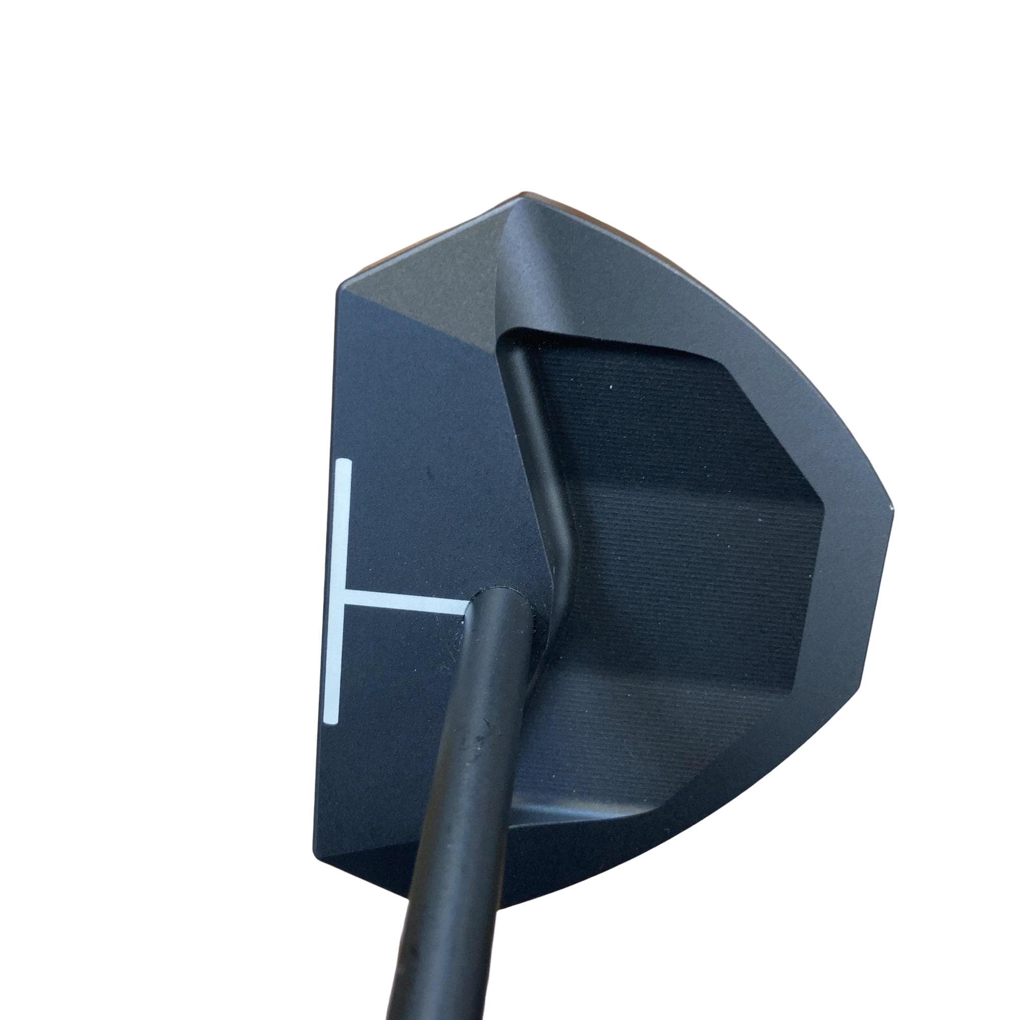 �k�D�`�D�a�D�f�n�k�e�@�n�y�D�P�i�a�k�`�b�j�j�@�R�R�C���`