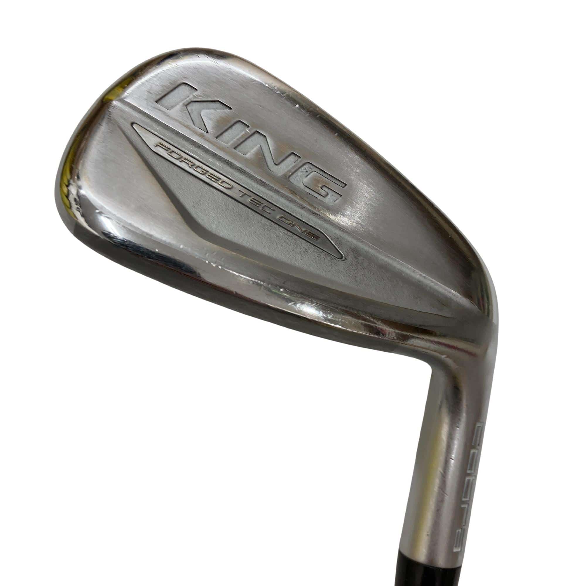 �j�h�m�f�@�e�n�q�f�d�c�@�s�d�b�@�n�m�d�@�k�d�m�f�s�g�i�Q�O�P�X�j�@�U�r�i���{���F�U�{�Z�b�g�j