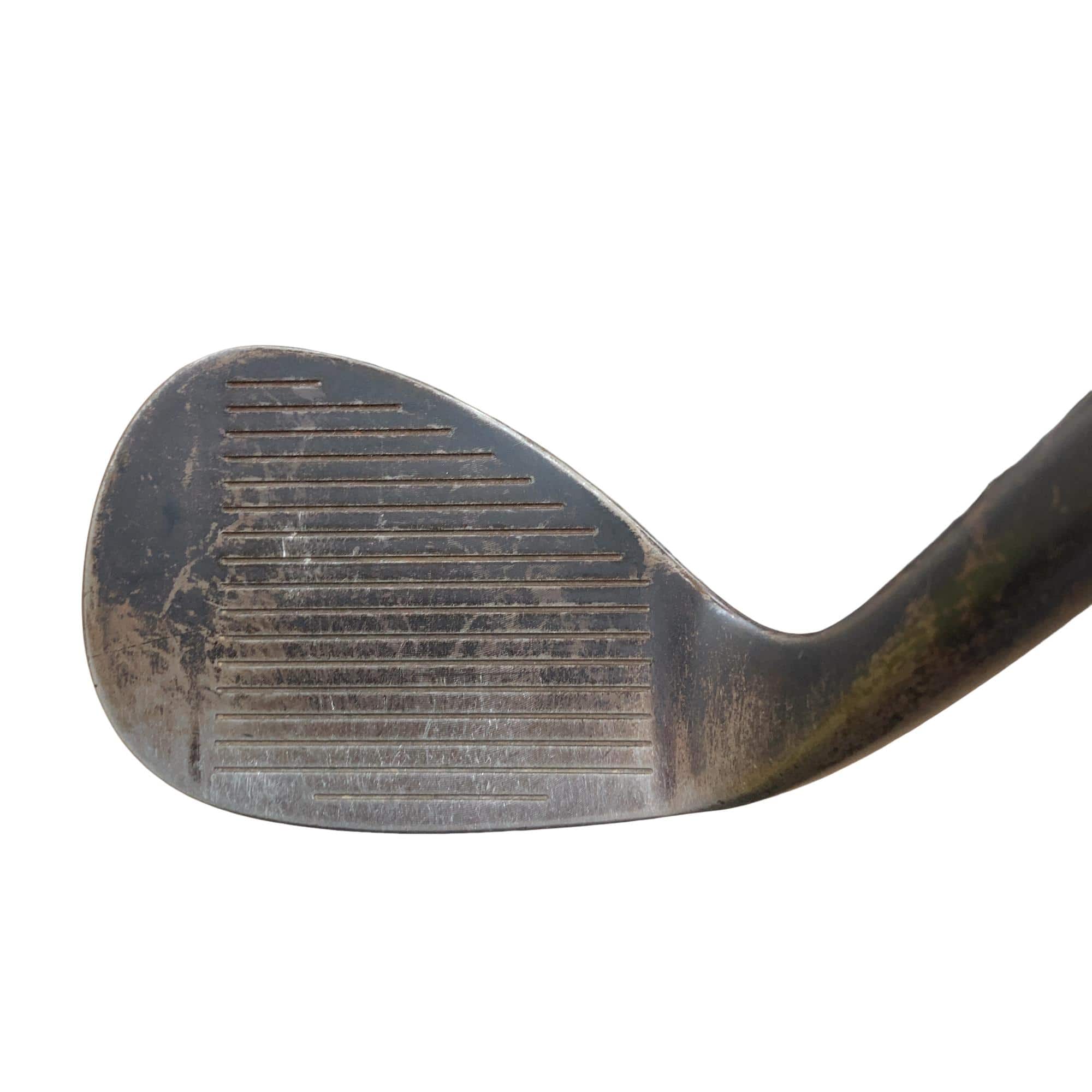 �������������@�����������i�Q�O�P�Q�j�@�u���b�N�@�T�X°