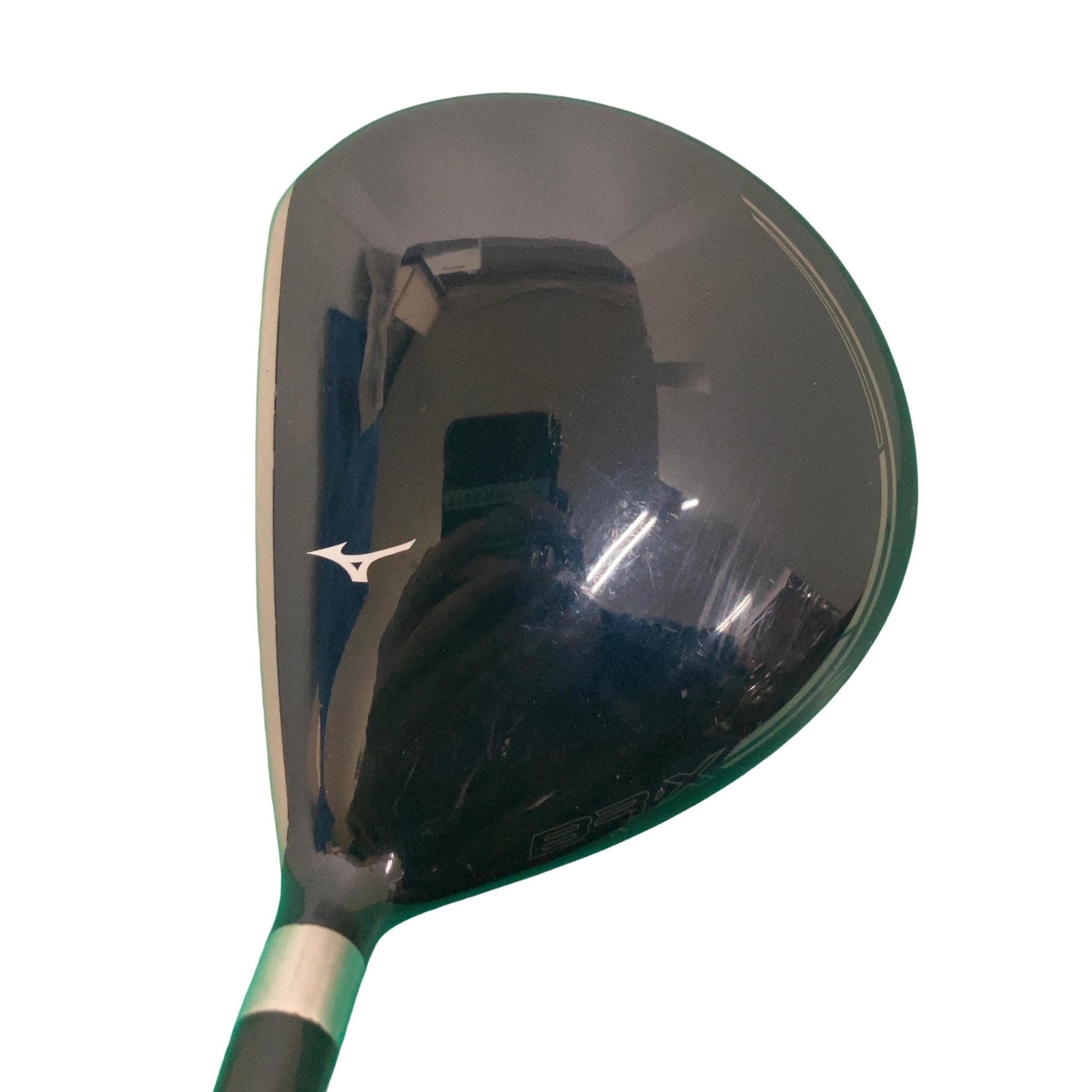 �a�q�|�w�@�T�v