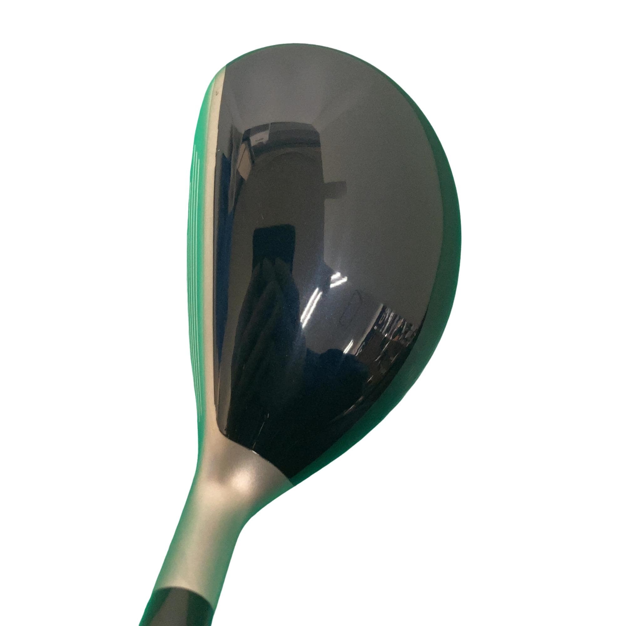 �a�q�|�w�@�t�T