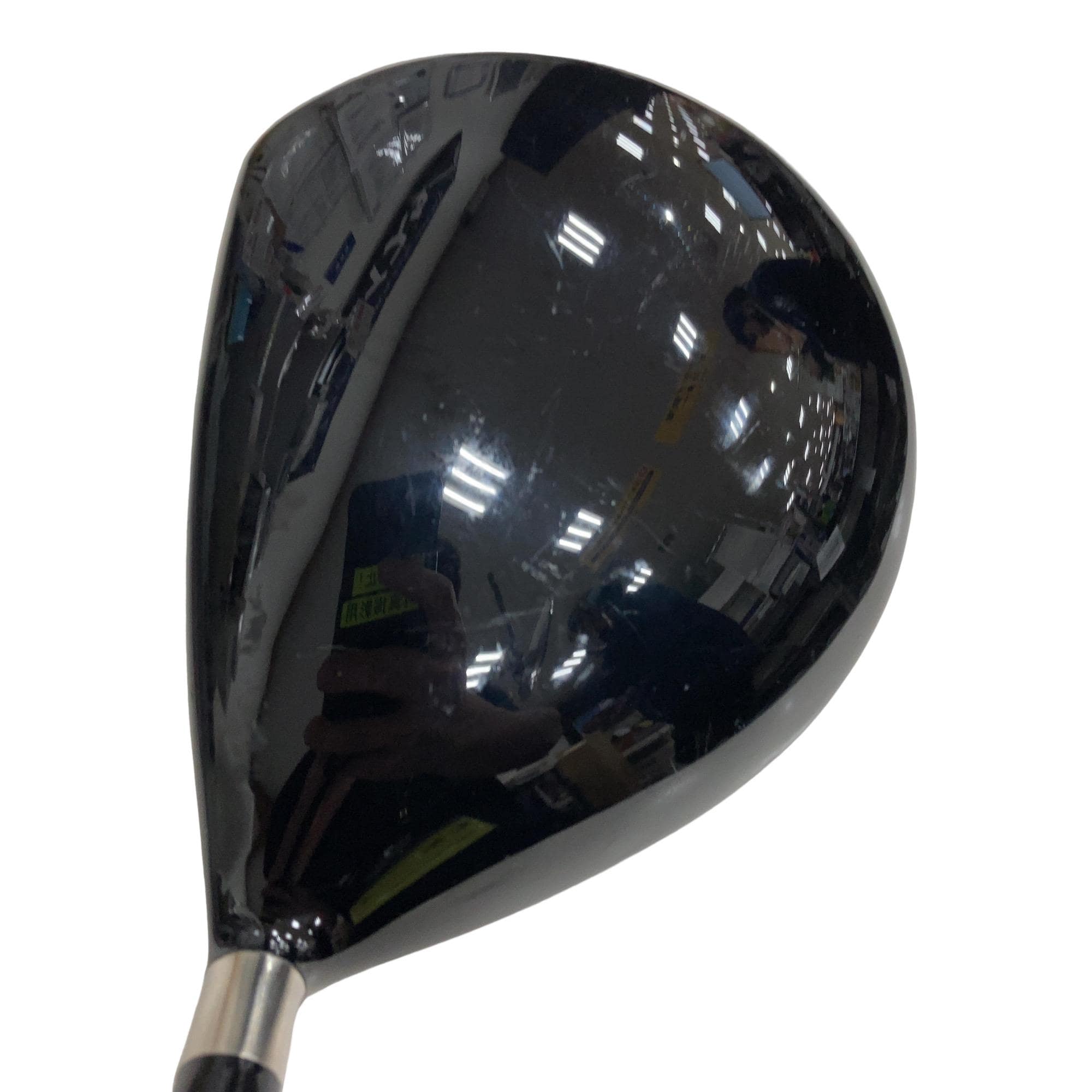 �m�d�w�f�d�m�@�m�c�|�Q�O�P�@�@�X�D�T°