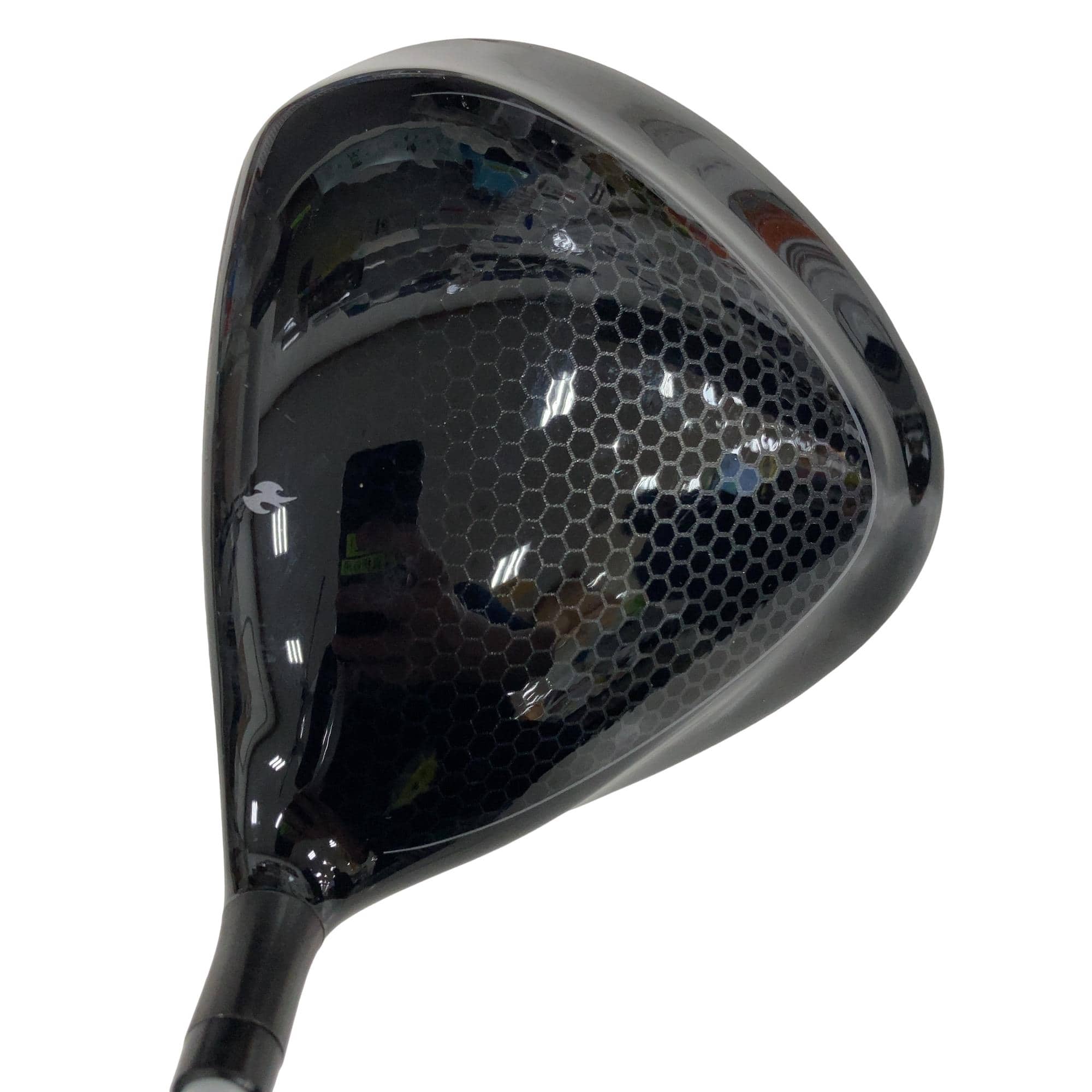 �a�t�q�m�d�q�@�r�t�o�d�q�@�e�`�r�s�@�@�X�D�T°