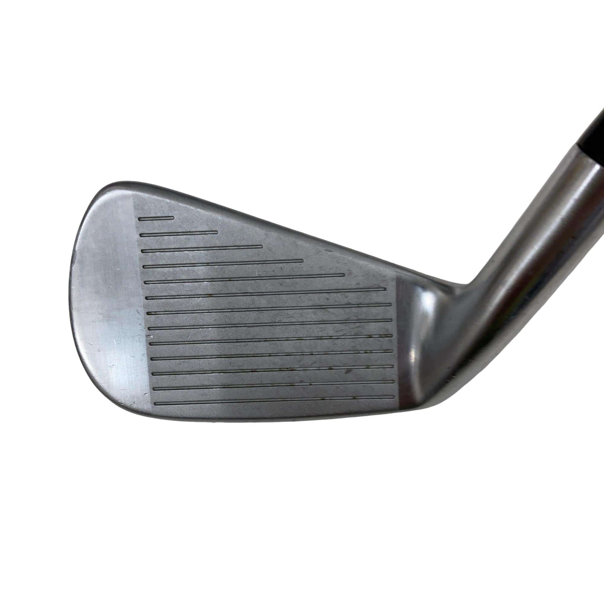 �m�h�j�d�@�b�b���@�e�n�q�f�d�c�@���S